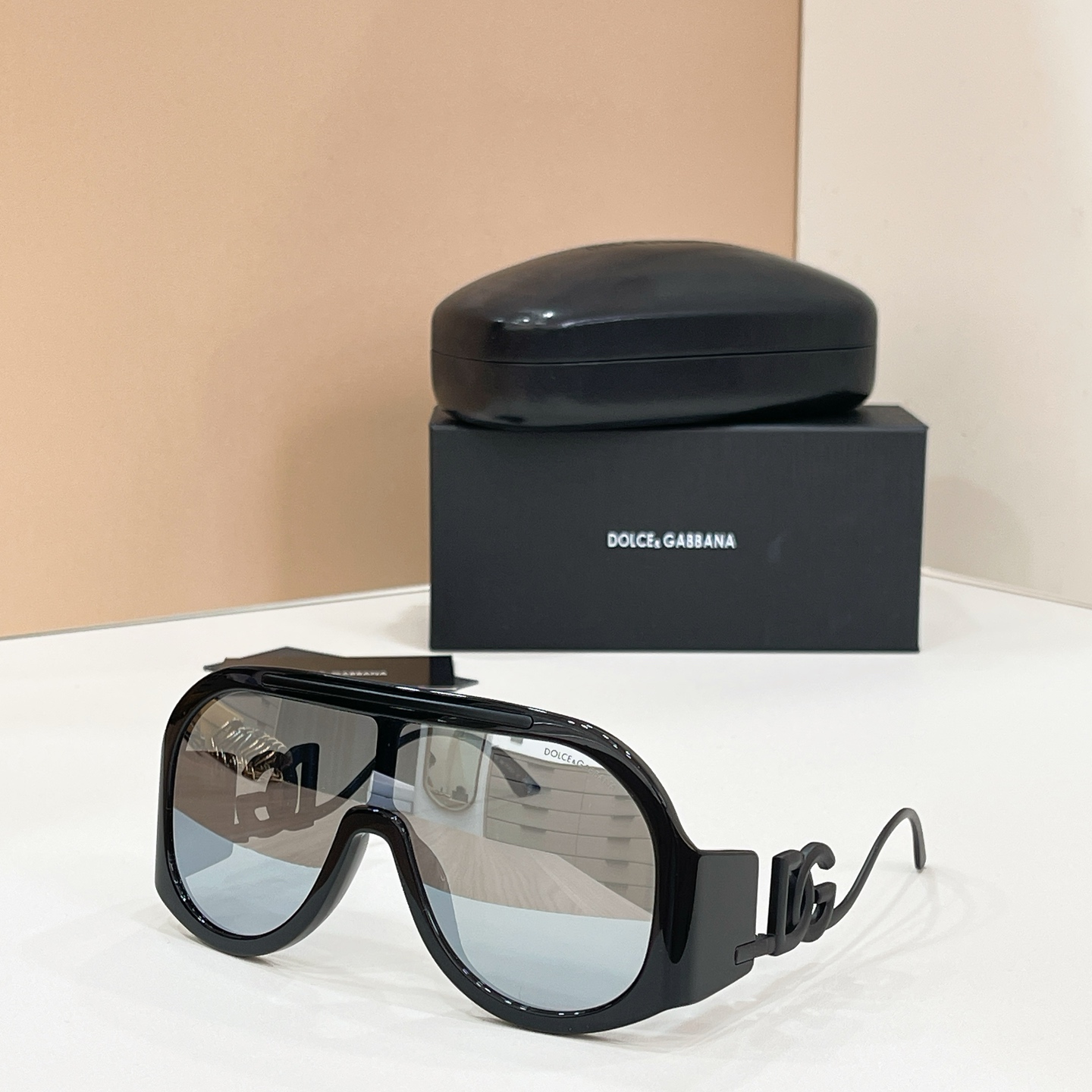Dolce & Gabbana DOLCE & GABBAN*