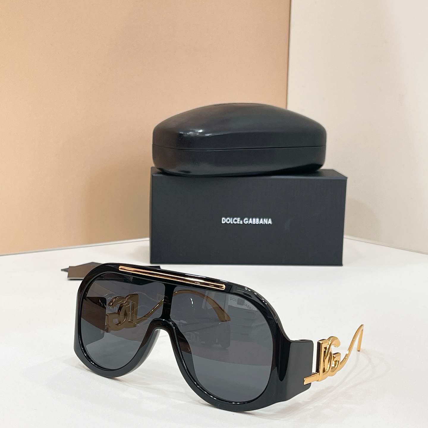 Dolce & Gabbana DOLCE & GABBAN*