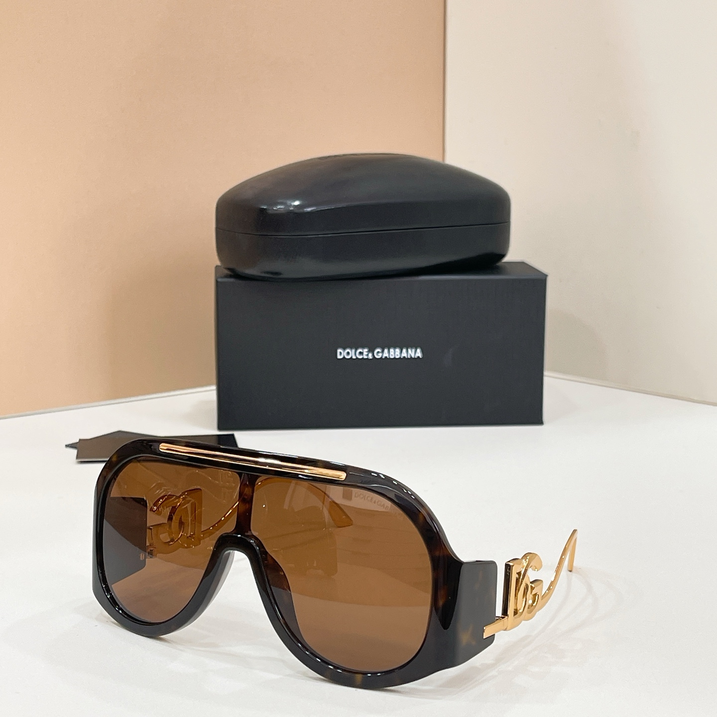 Dolce & Gabbana DOLCE & GABBAN*
