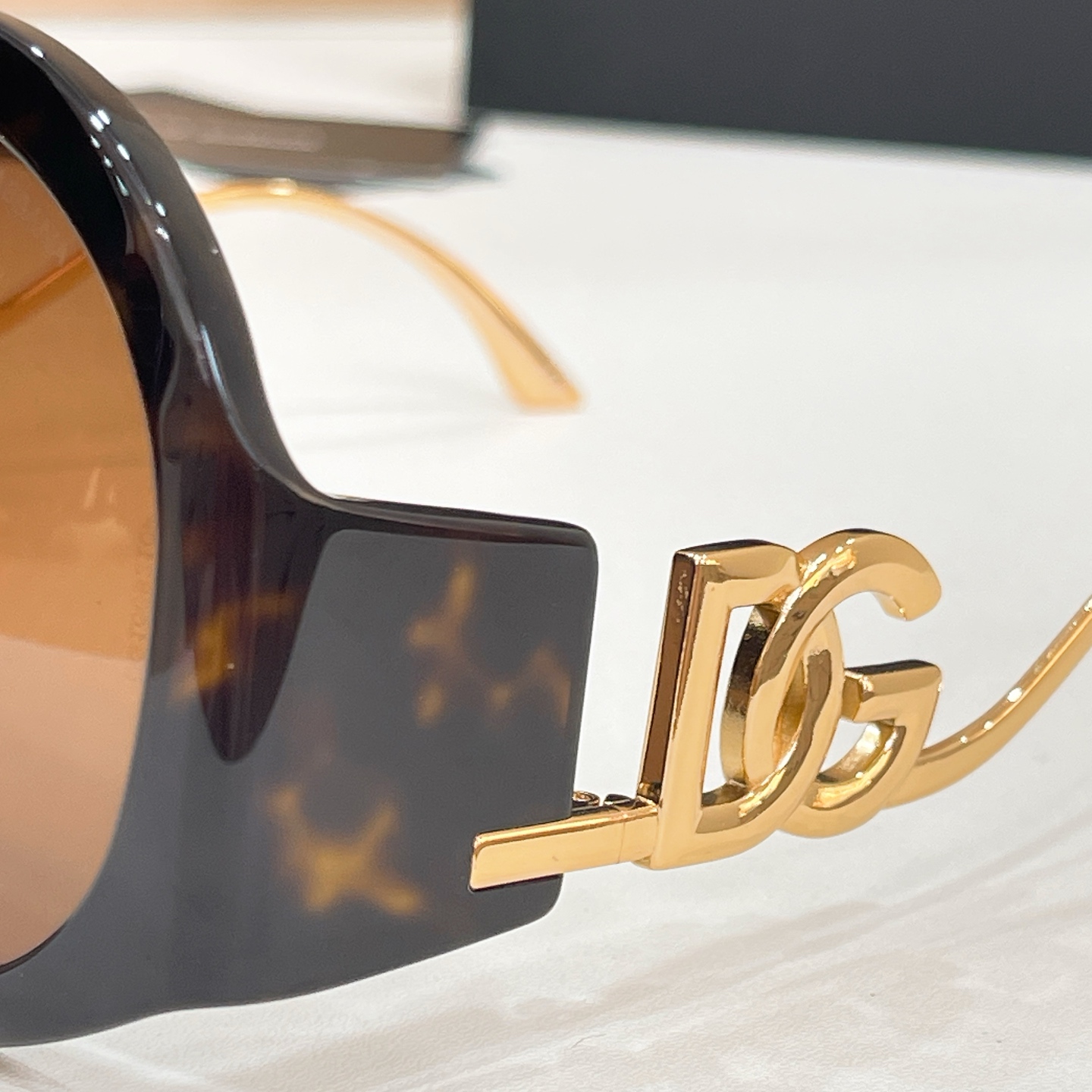 Dolce & Gabbana DOLCE & GABBAN*