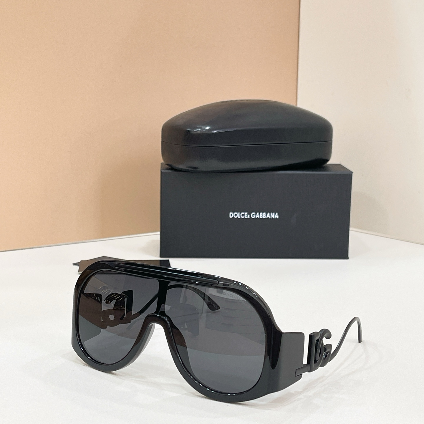 Dolce & Gabbana DOLCE & GABBAN*