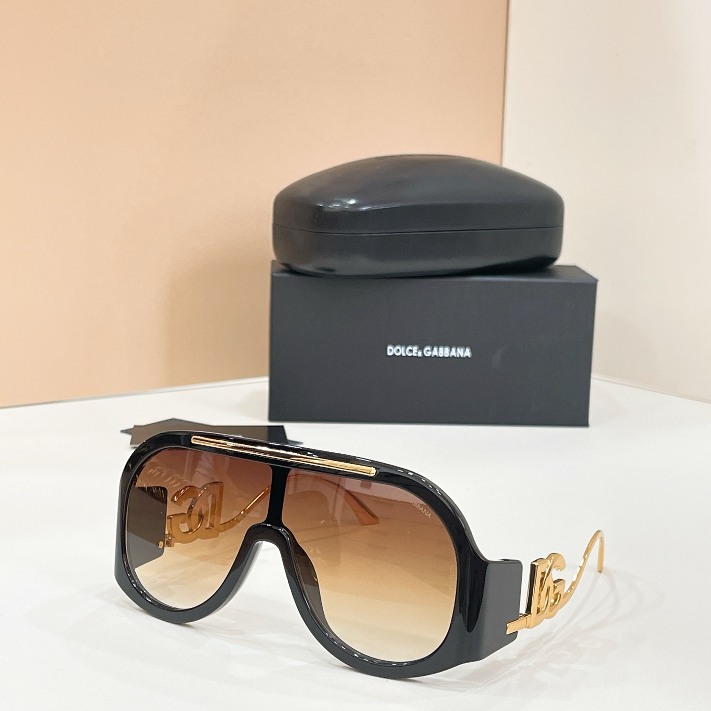 Dolce & Gabbana DOLCE & GABBAN*
