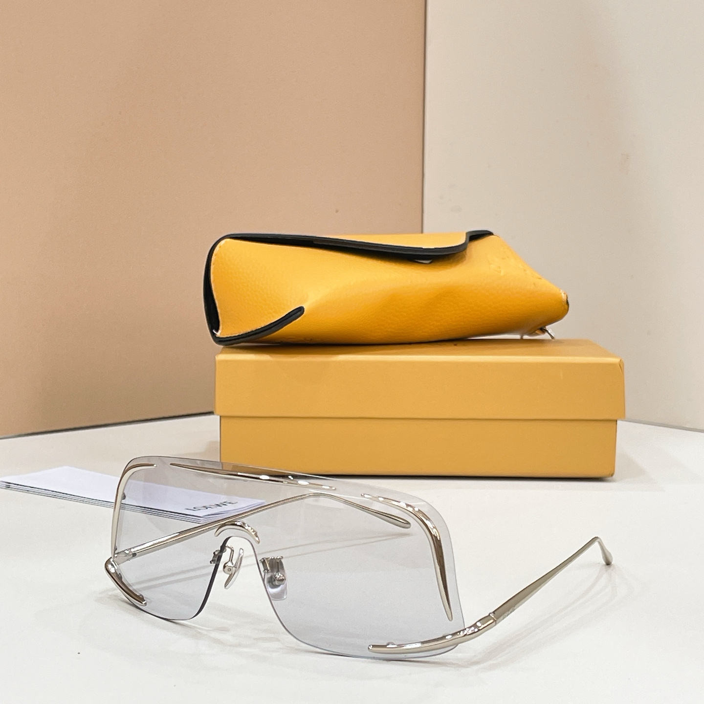 Loewe LOEW*