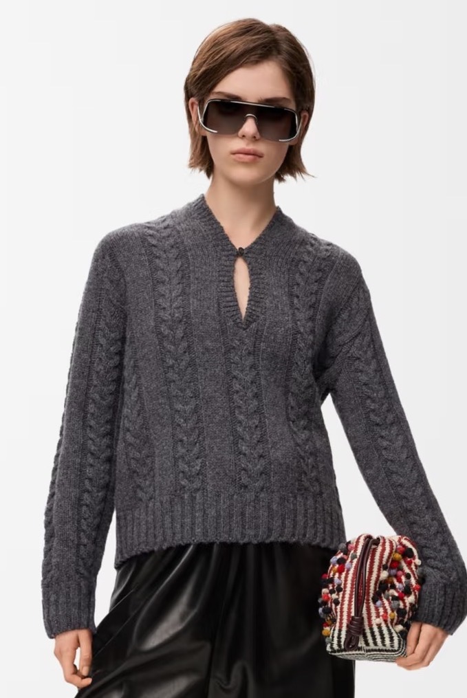 Loewe LOEW*