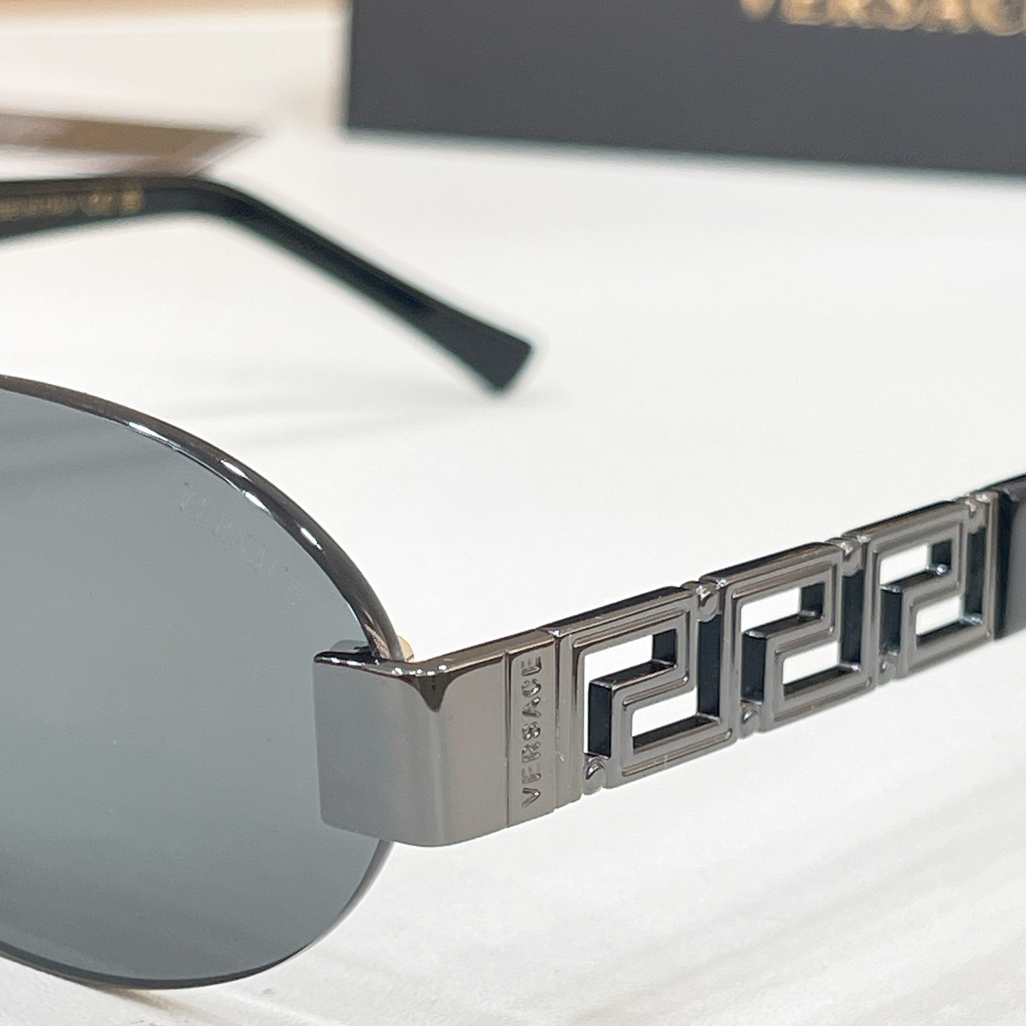 Versace VERSAC*