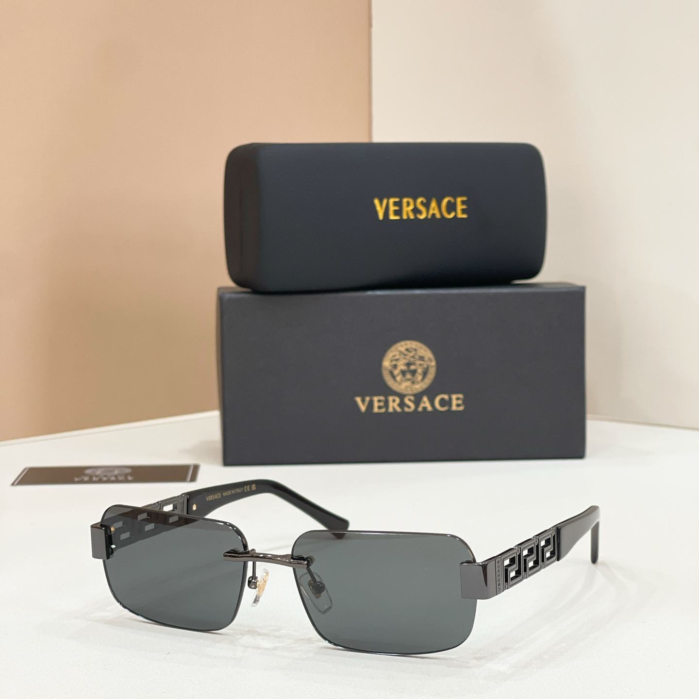 VERSAC*🌟🌟🌟MODEL：VE2298🌟🌟🌟SIZE：58口15-145🌟🌟🌟