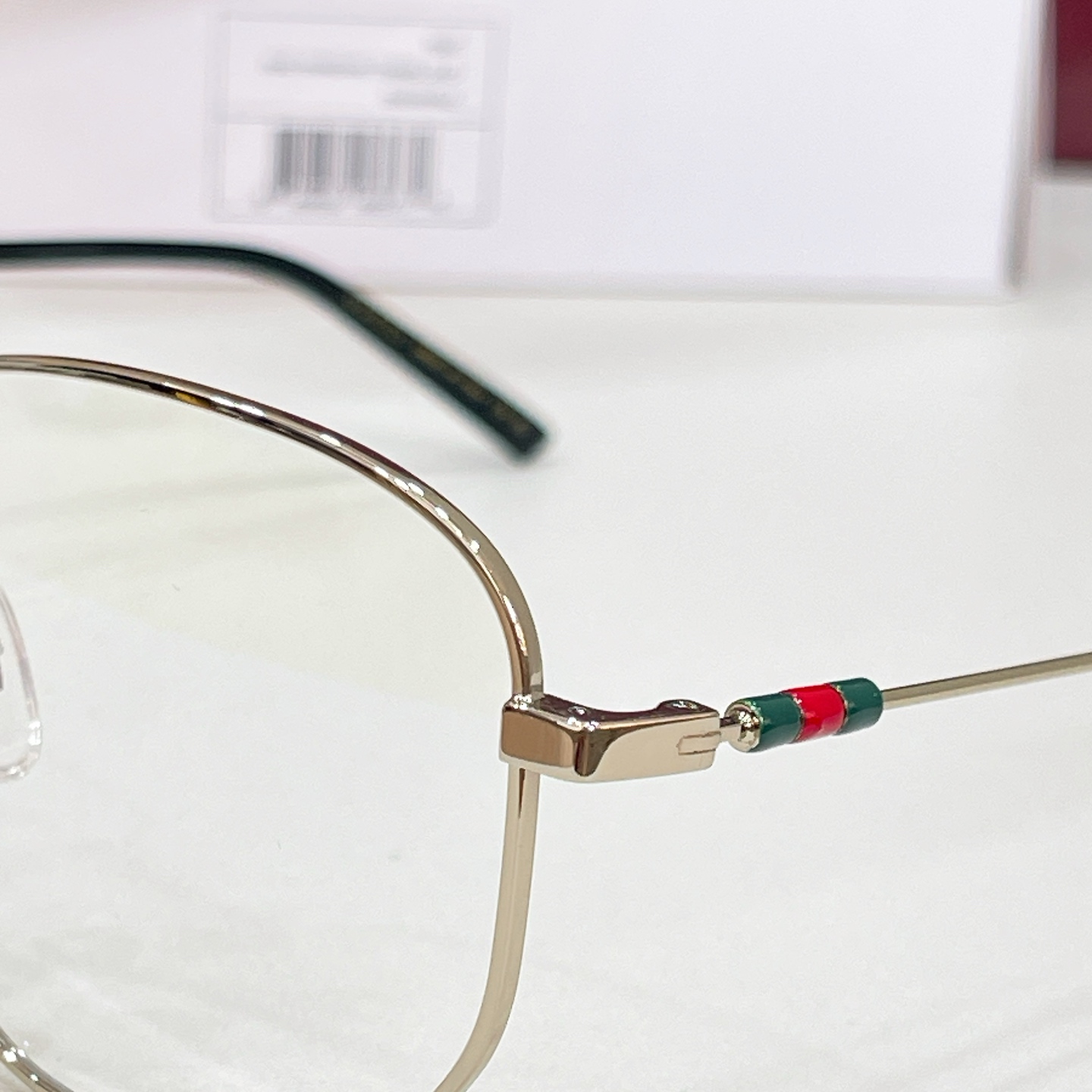 Gucci Gucci MODEL：GG2140OK SIZE：53口20-145