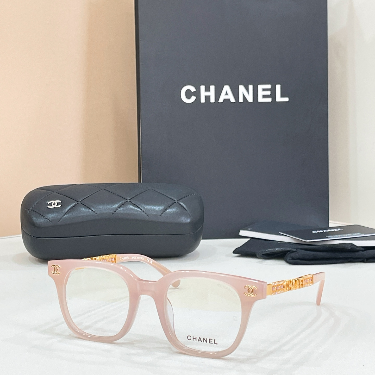 Chanel CHANE*