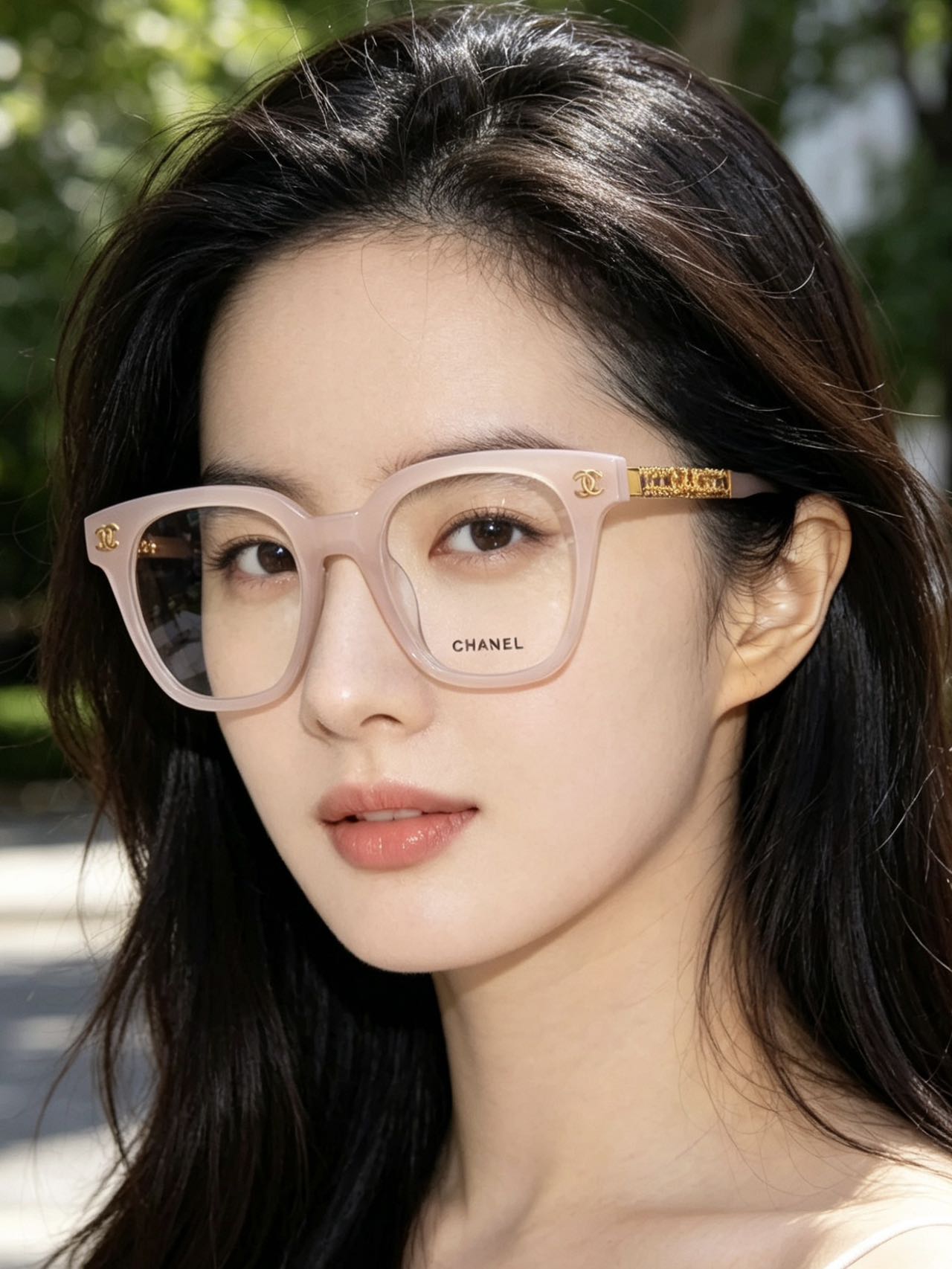Chanel CHANE*