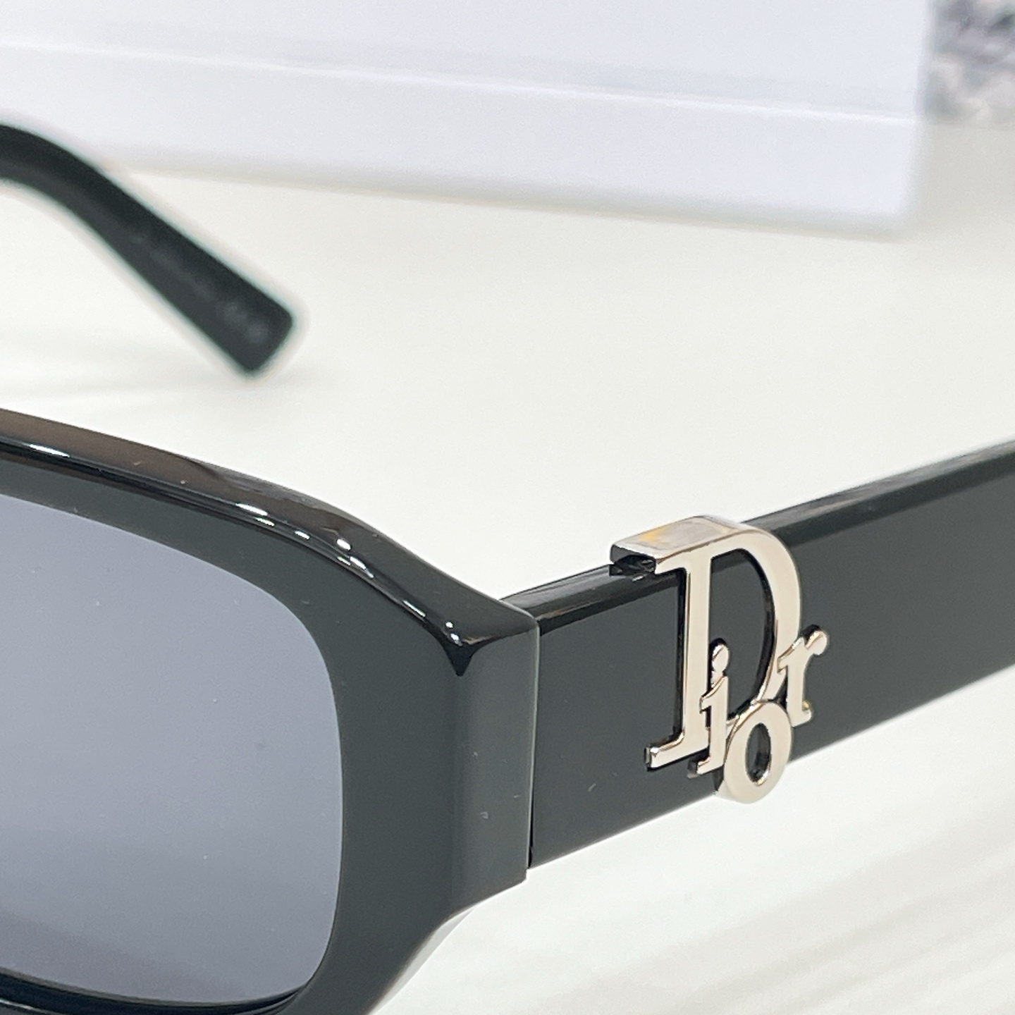 DIO*🌟🌟🌟MODEL：Dior Oblique R2F🌟🌟🌟SIZE：56口19-150🌟🌟🌟