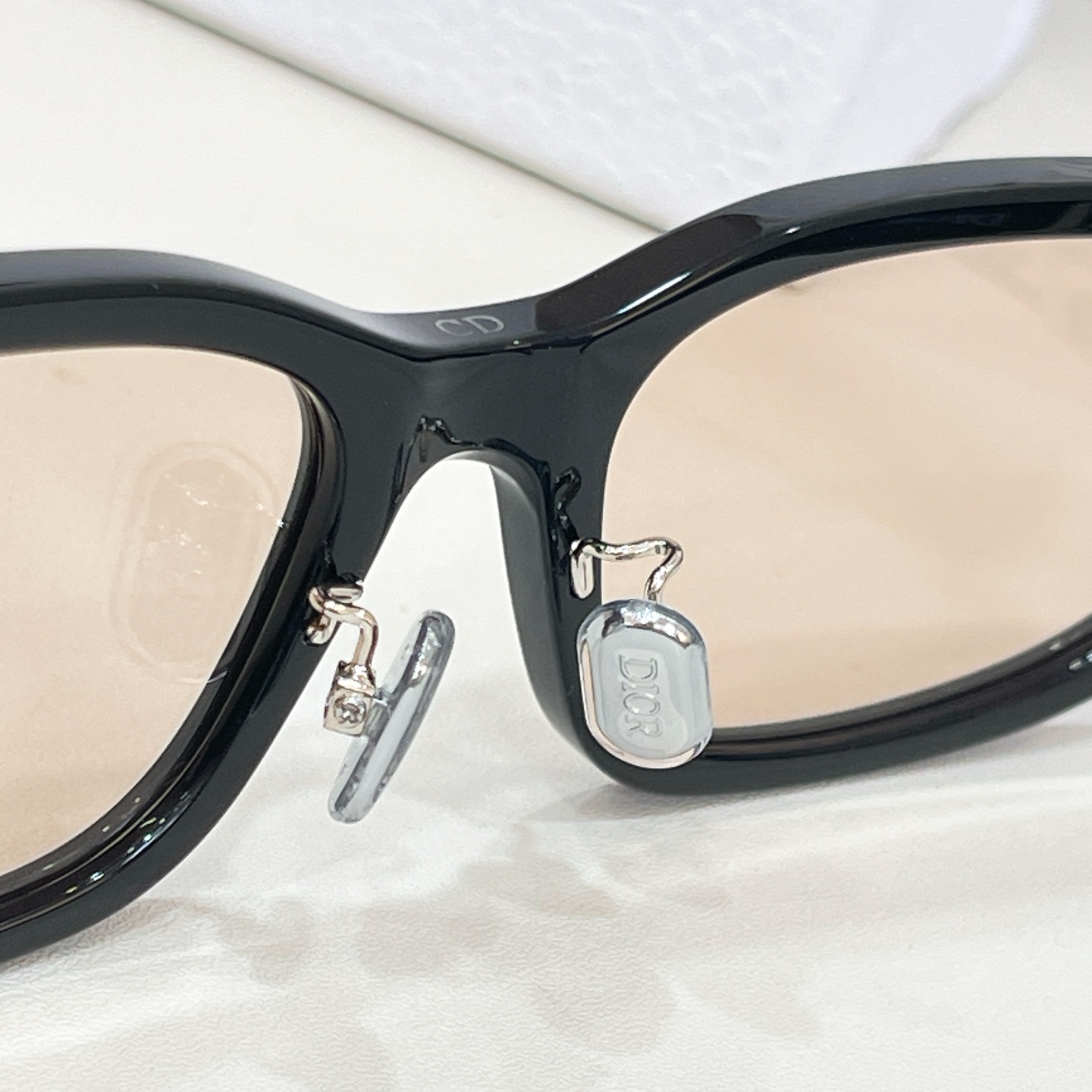 Dior DIO* Oblique R2F