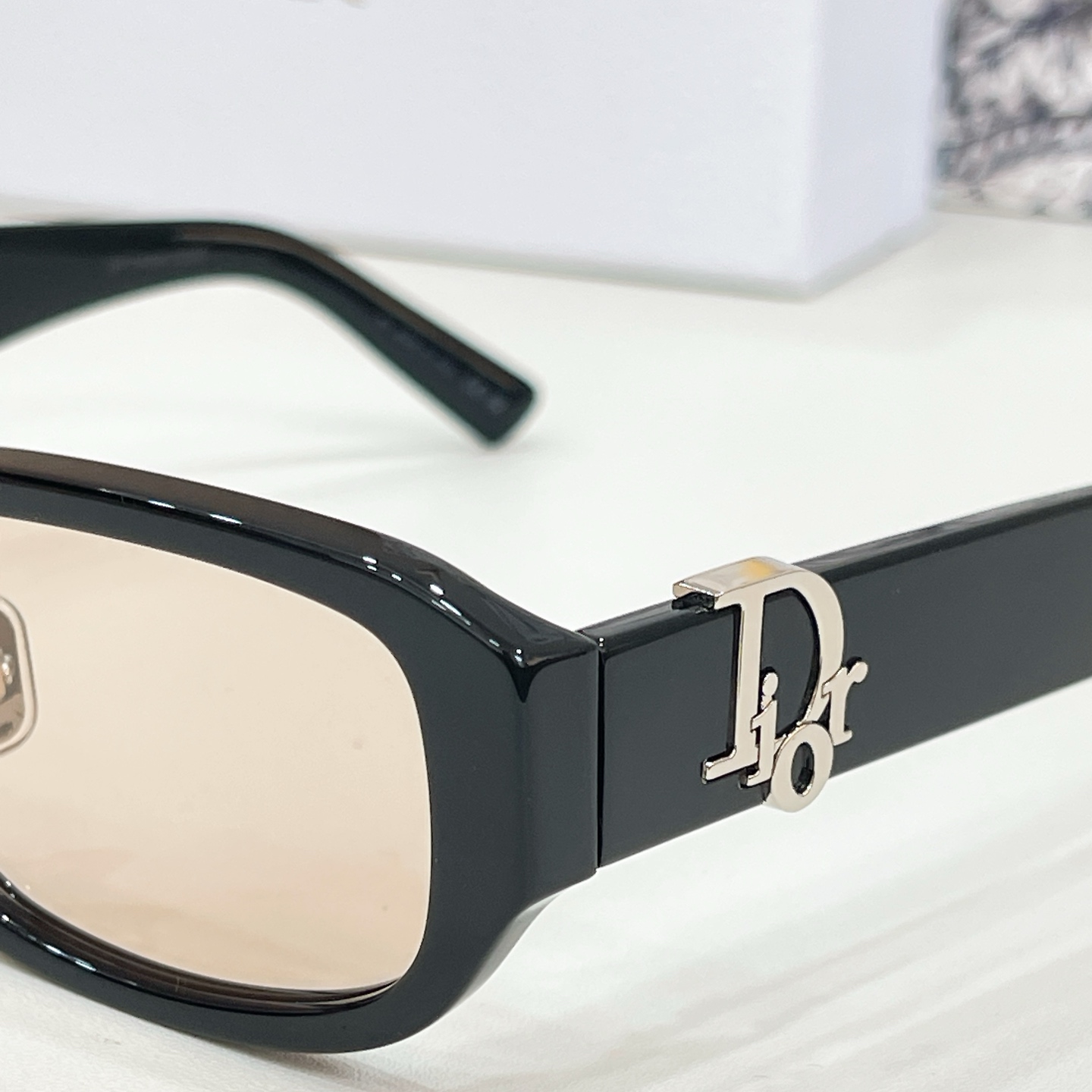 Dior DIO* Oblique R2F