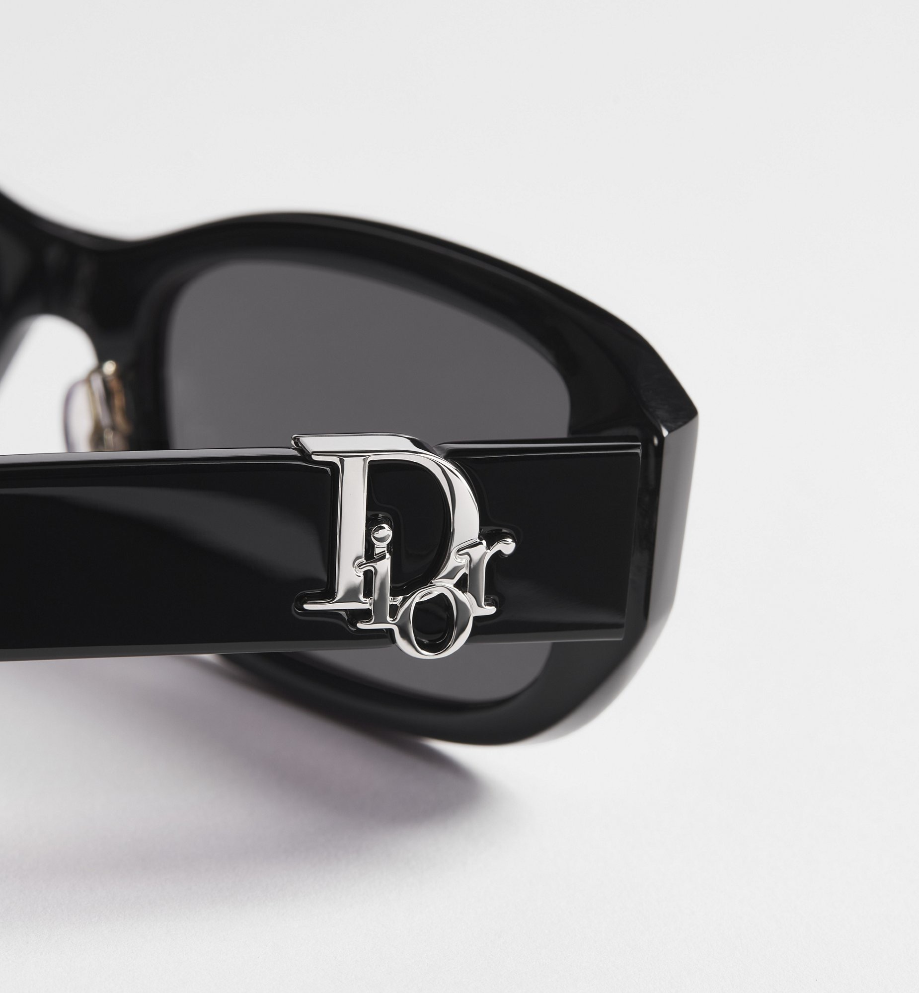 Dior DIO* MODEL：Dior Oblique R2F