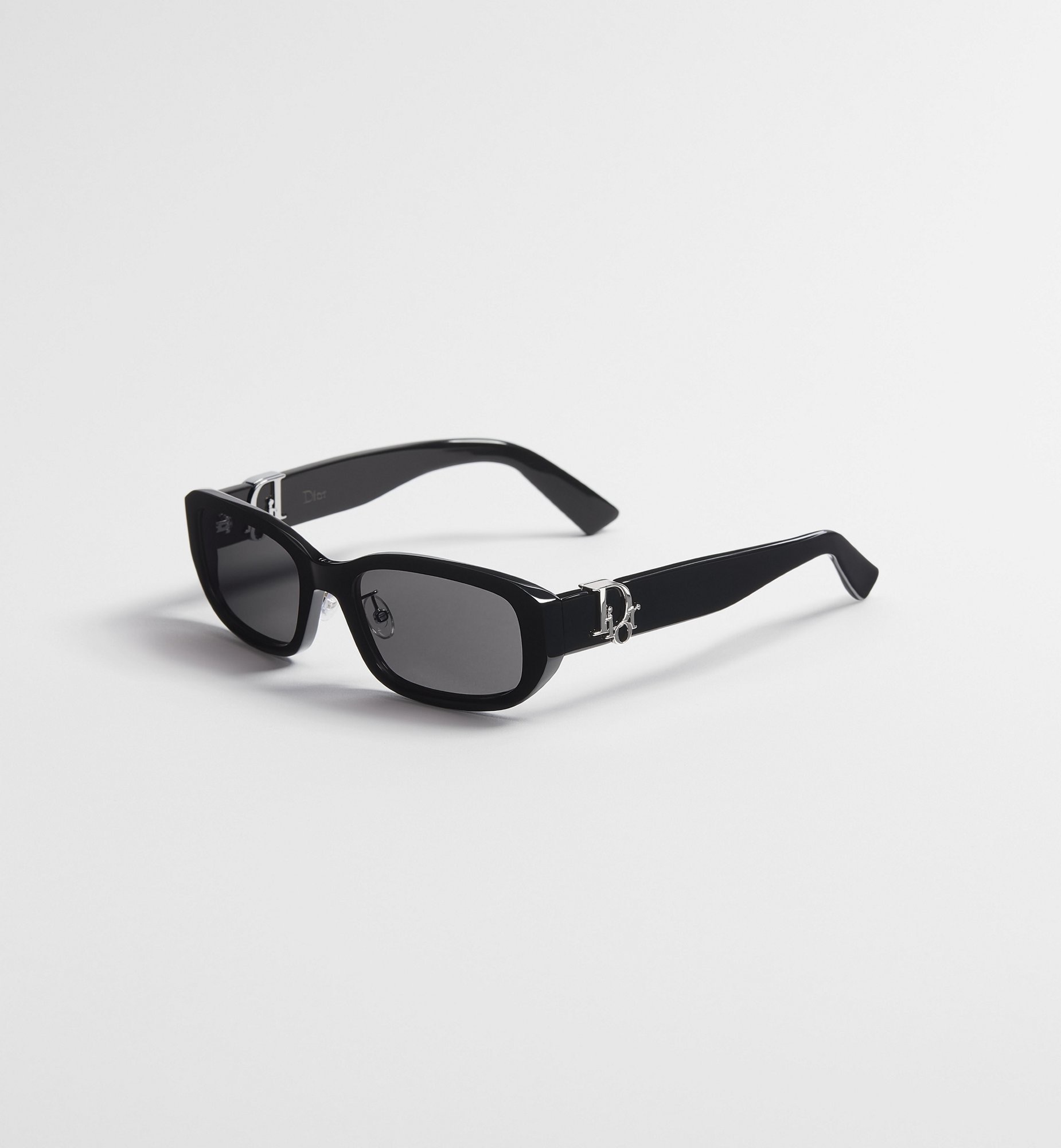 Dior DIO* MODEL：Dior Oblique R2F