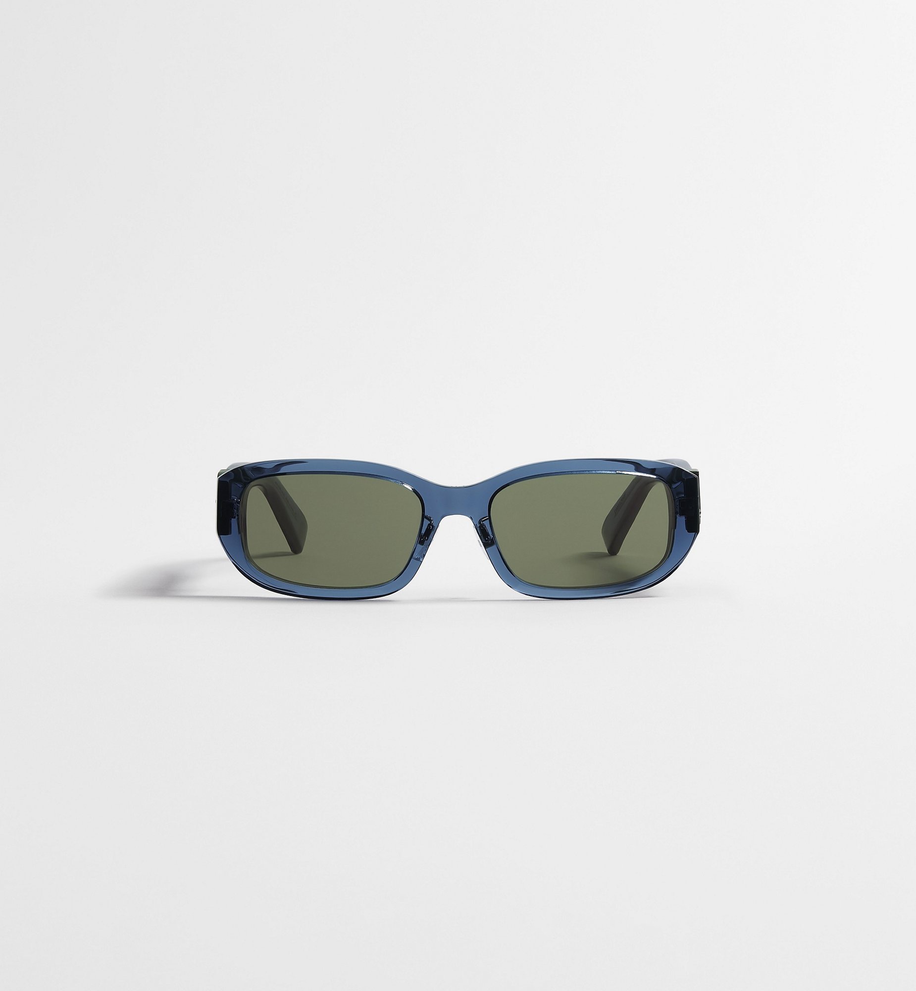 Dior DIO* MODEL：Dior Oblique R2F