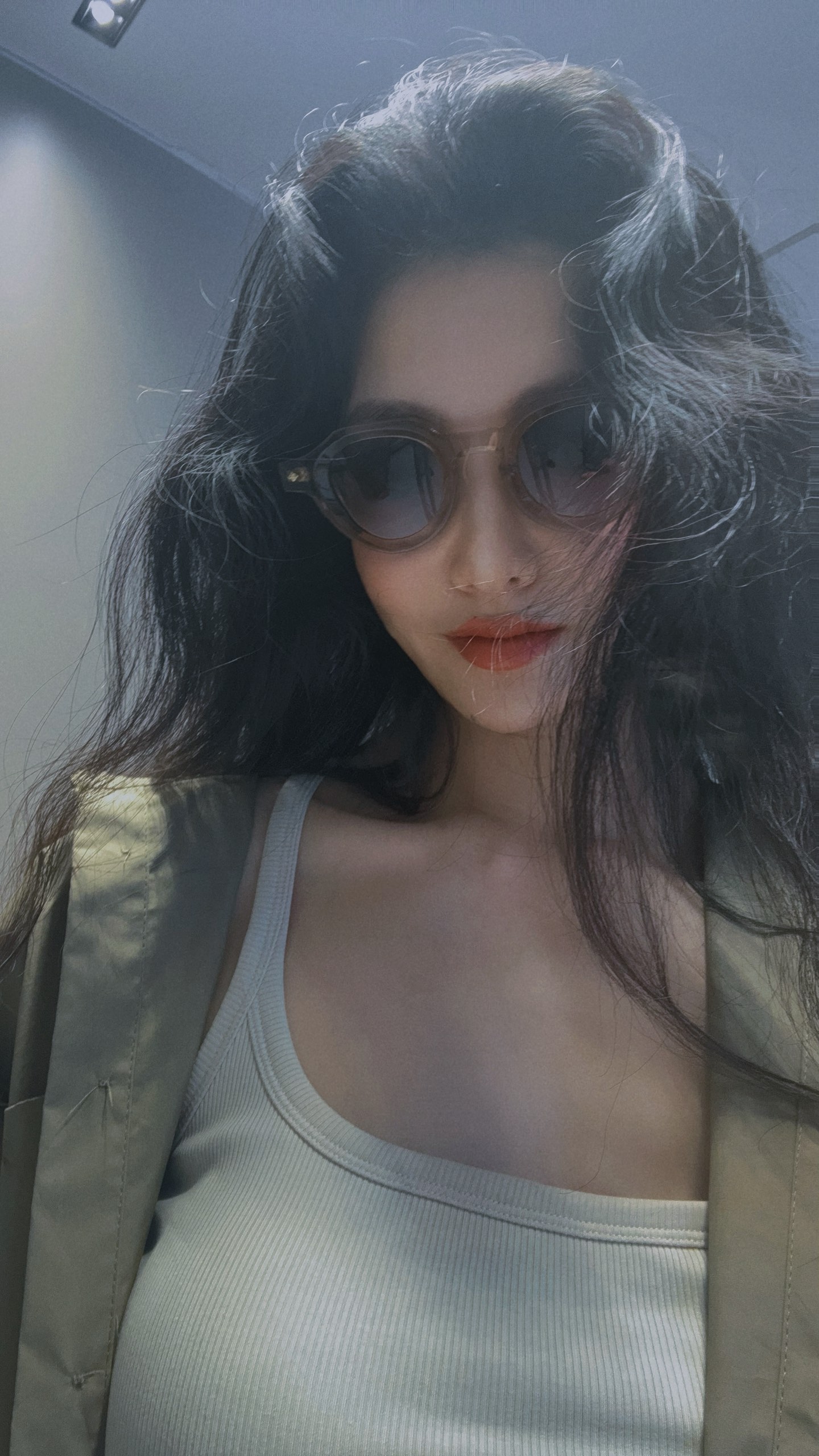 Unknown SAT* MODEL:ATRIA