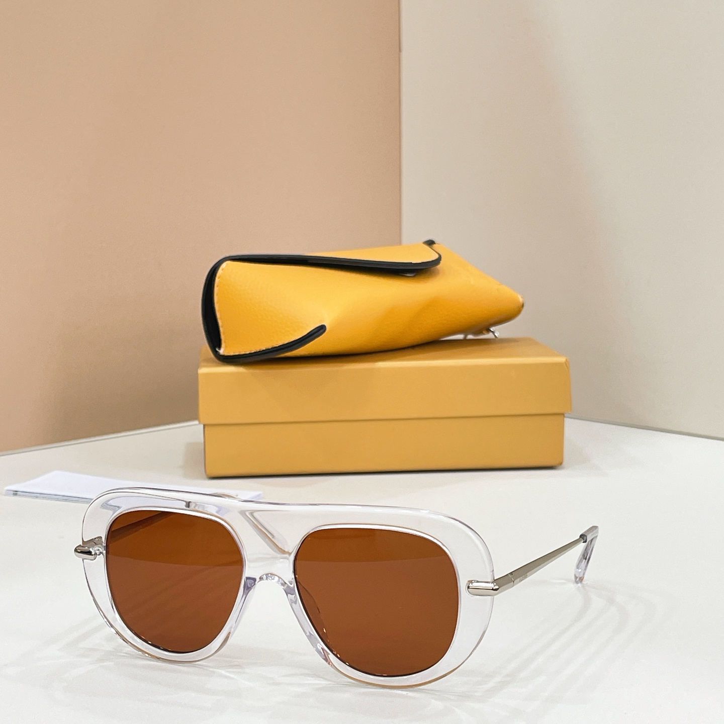 Loewe LOEW*