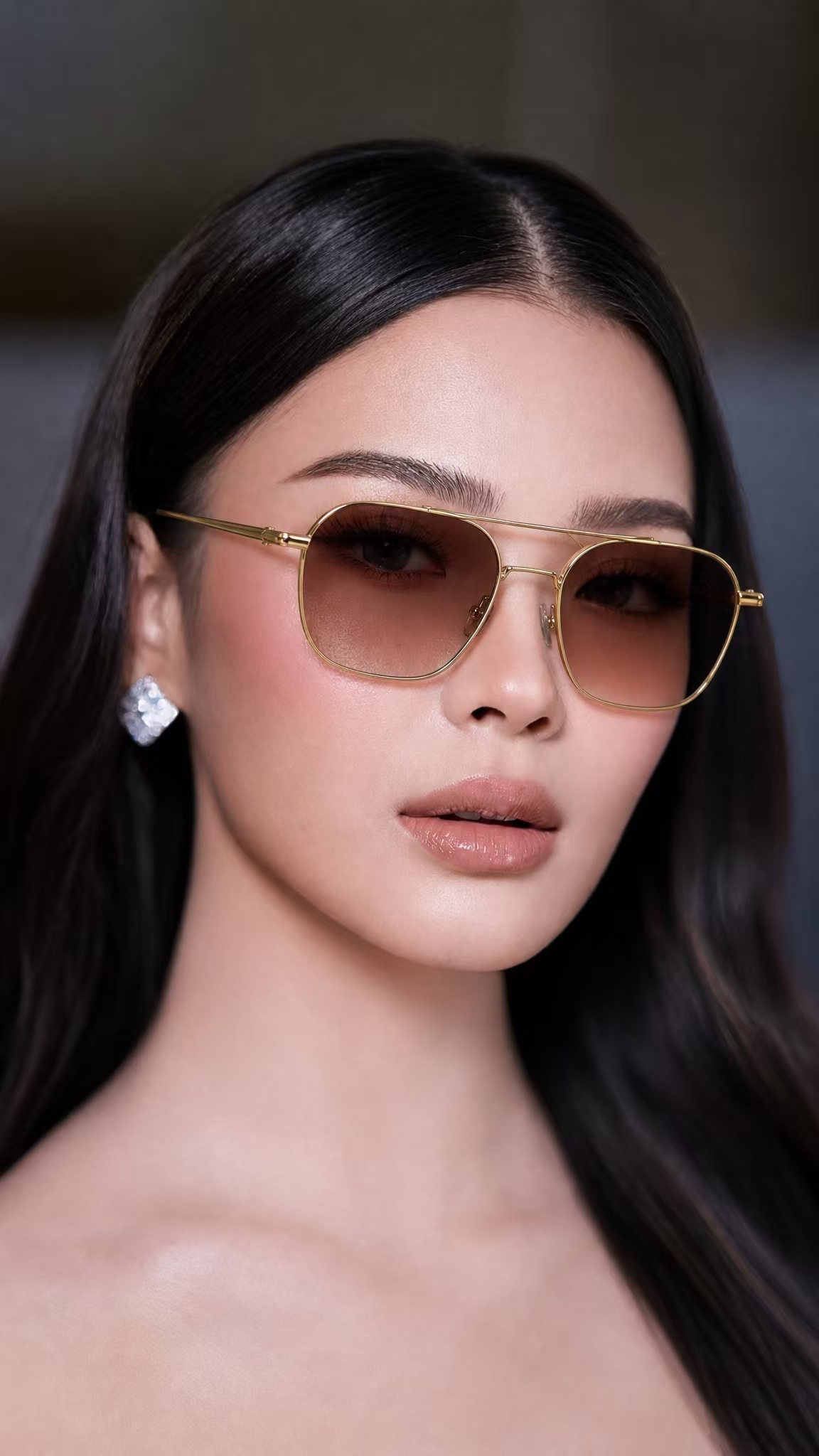 Cartier Cartie*