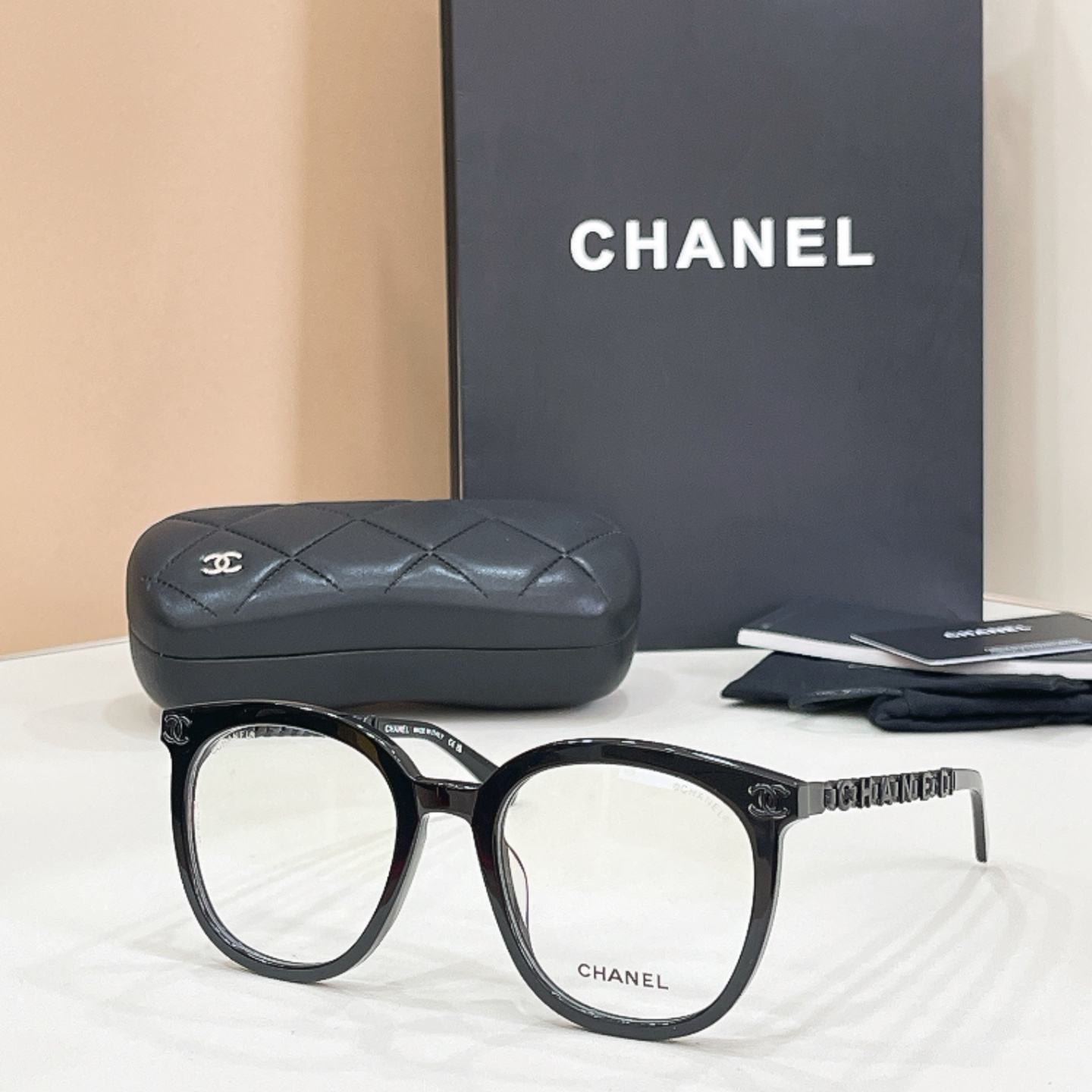 Chanel CHANE*