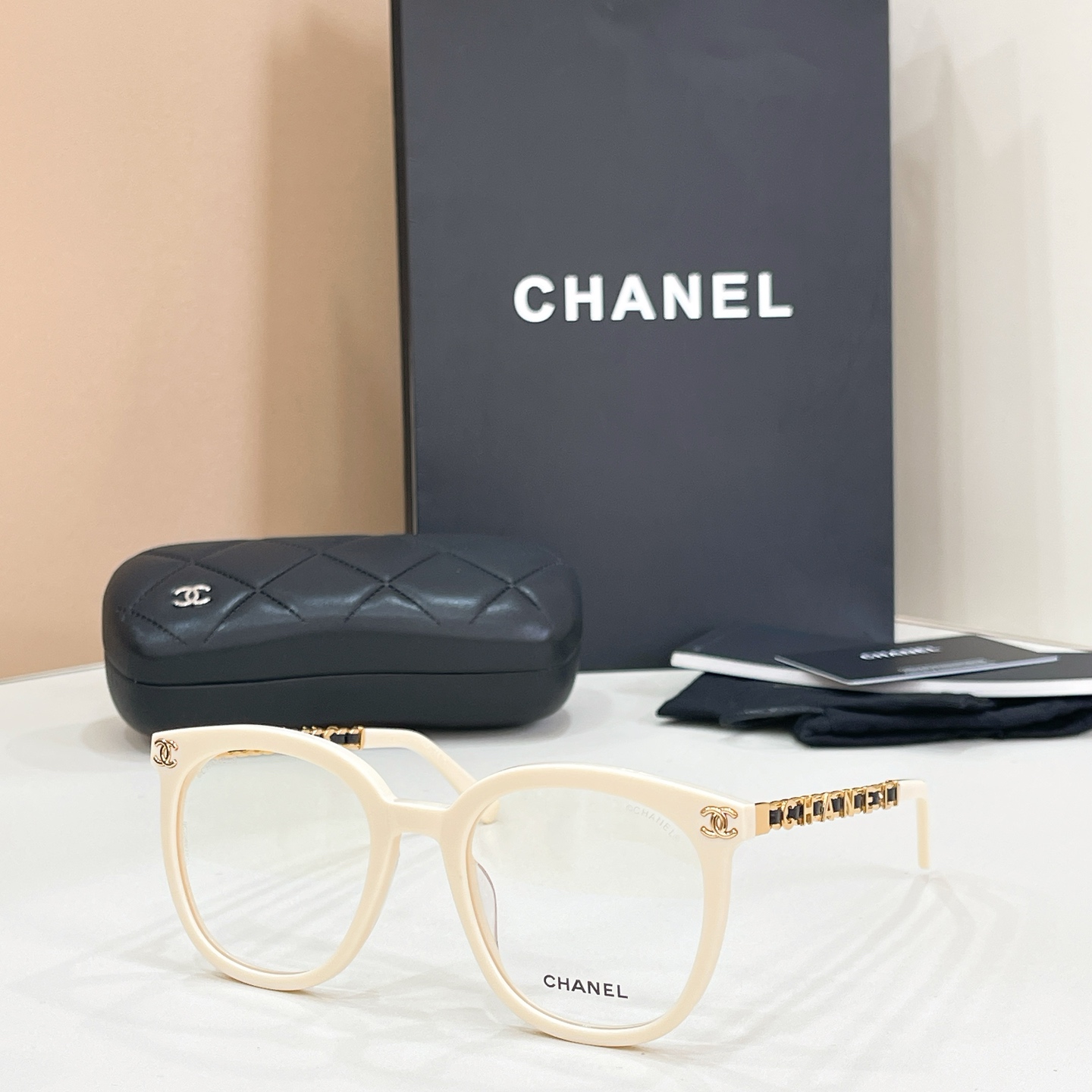 Chanel CHANE*