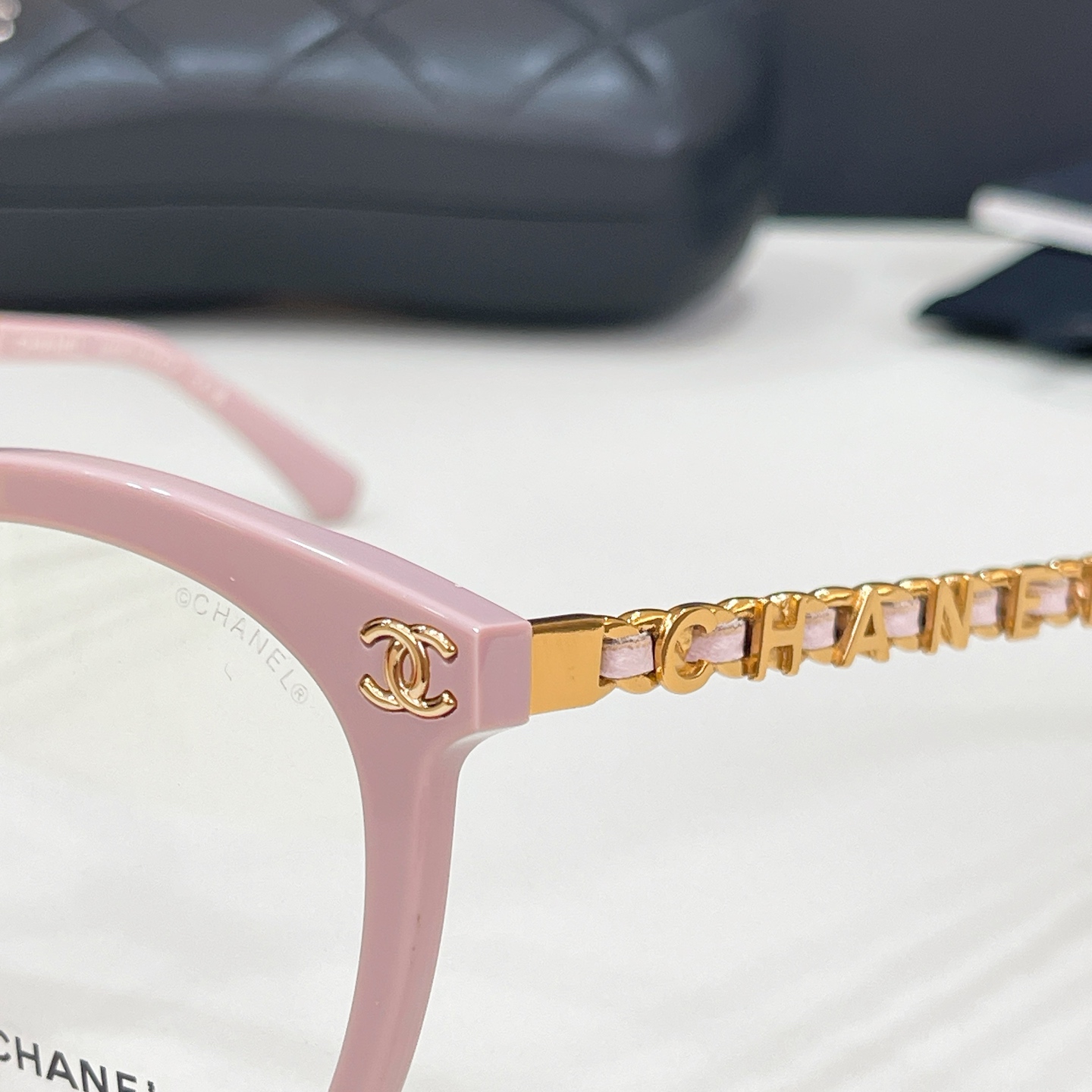 Chanel CHANE*