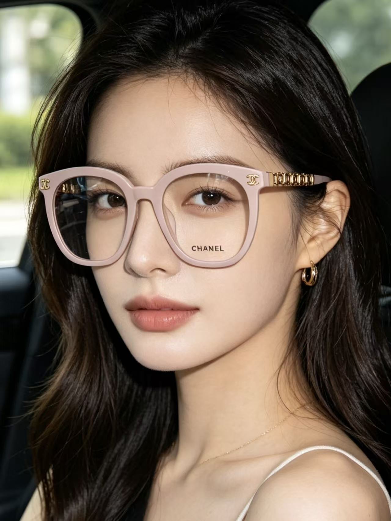 Chanel CHANE*