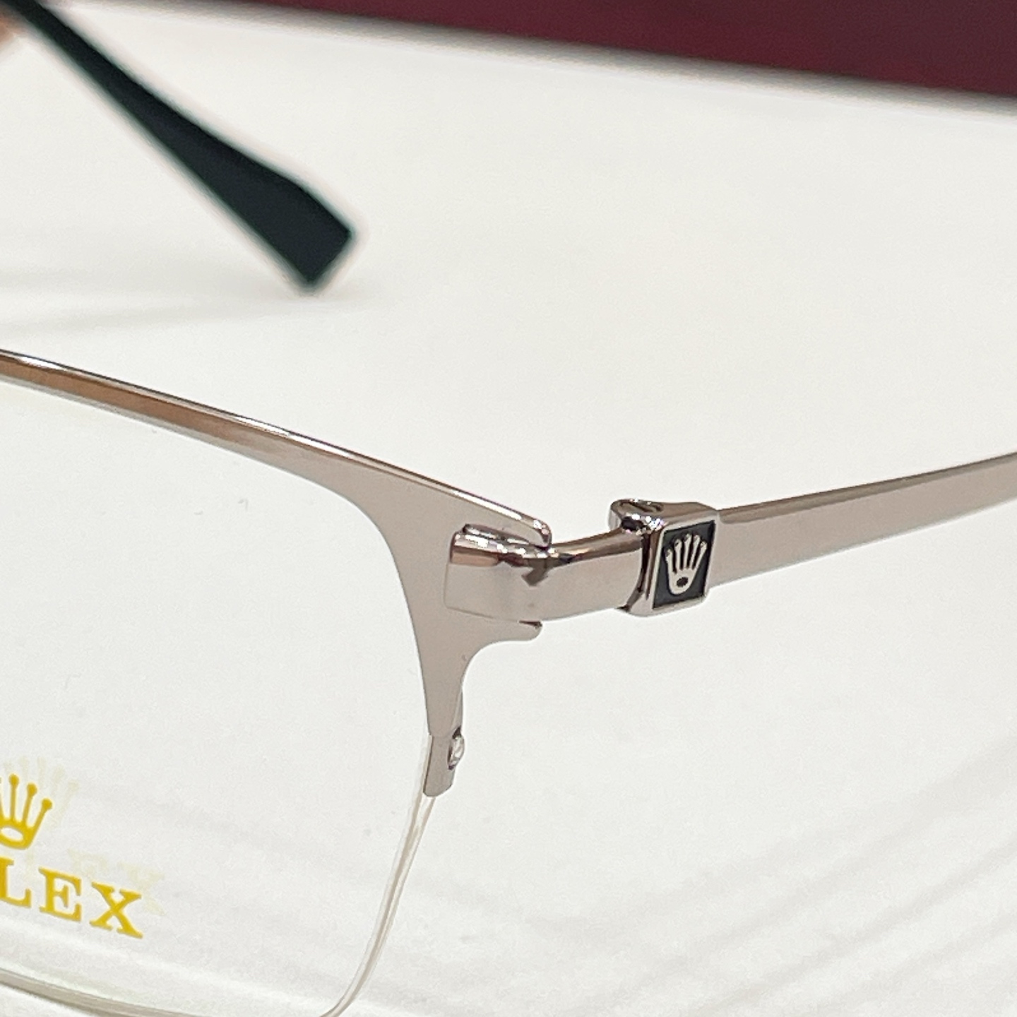 Rolex ROLE*，盒子 30
