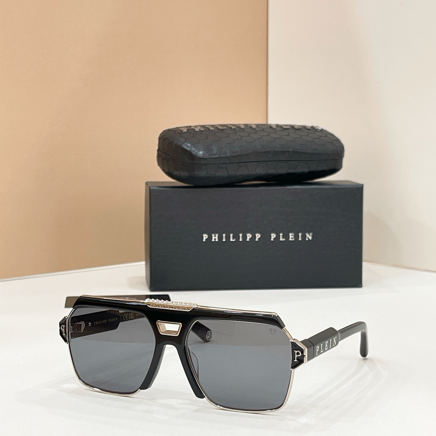 Unknown 16018073PHILIPP PLEIN