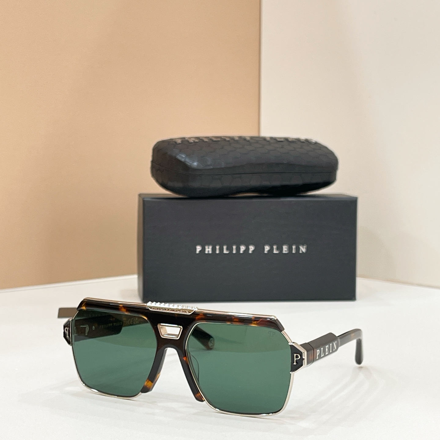 Unknown 16018073PHILIPP PLEIN