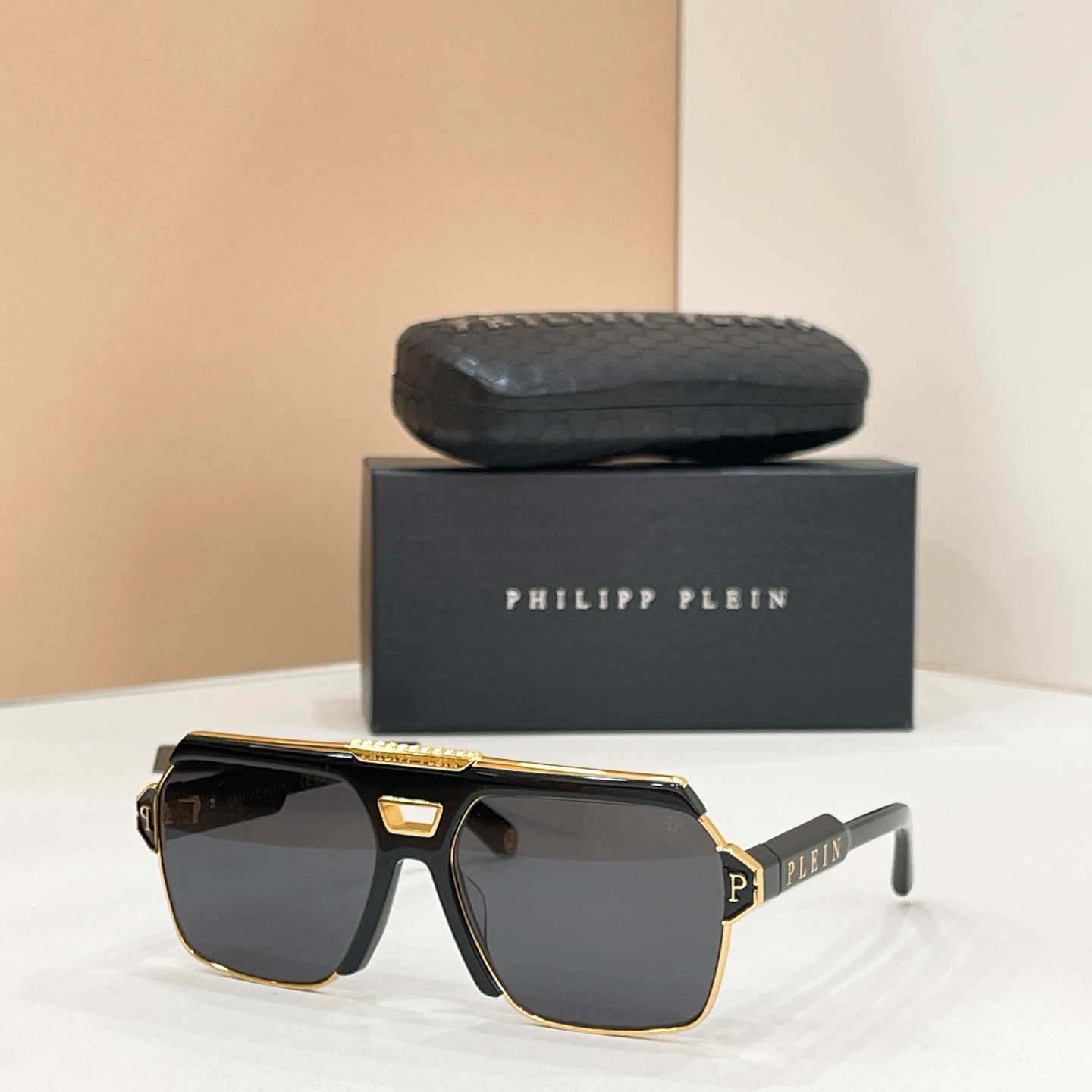 Unknown 16018073PHILIPP PLEIN