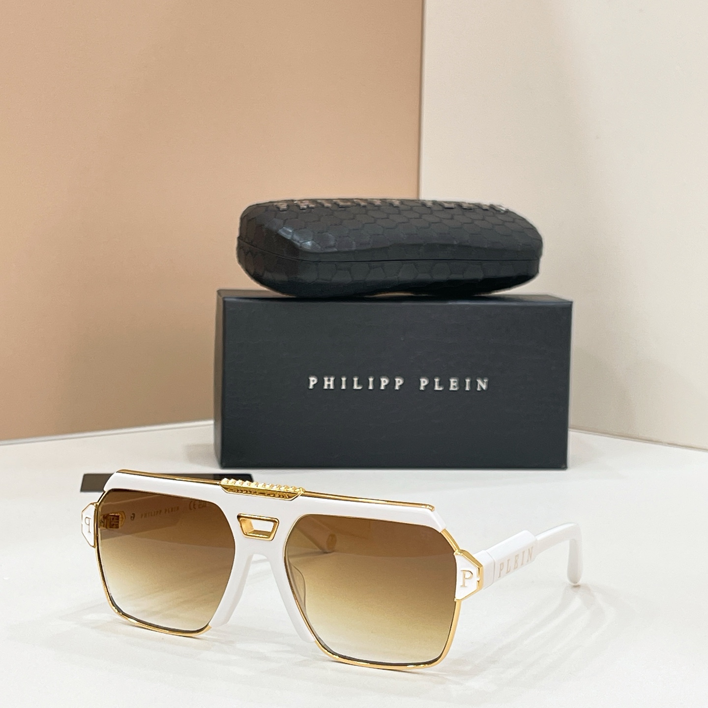 Unknown 16018073PHILIPP PLEIN