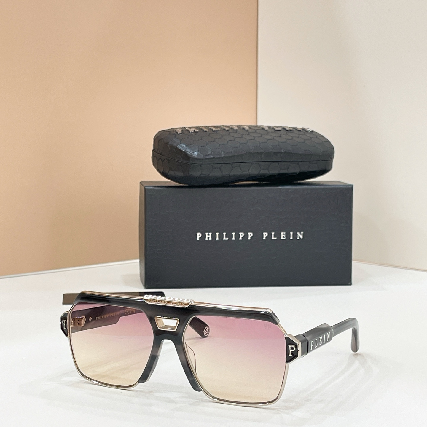 Unknown 16018073PHILIPP PLEIN