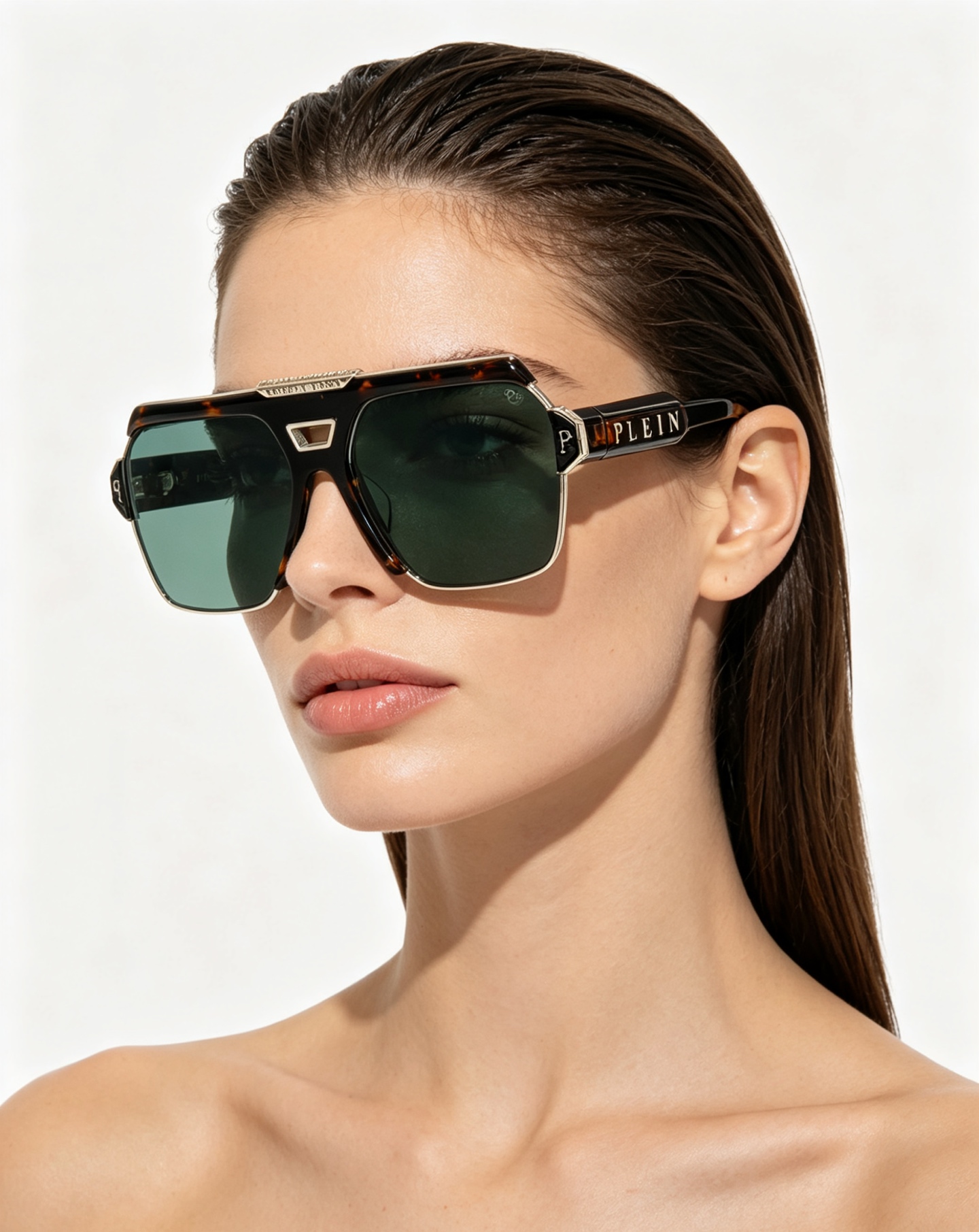 Unknown 16018043PHILIPP PLEIN