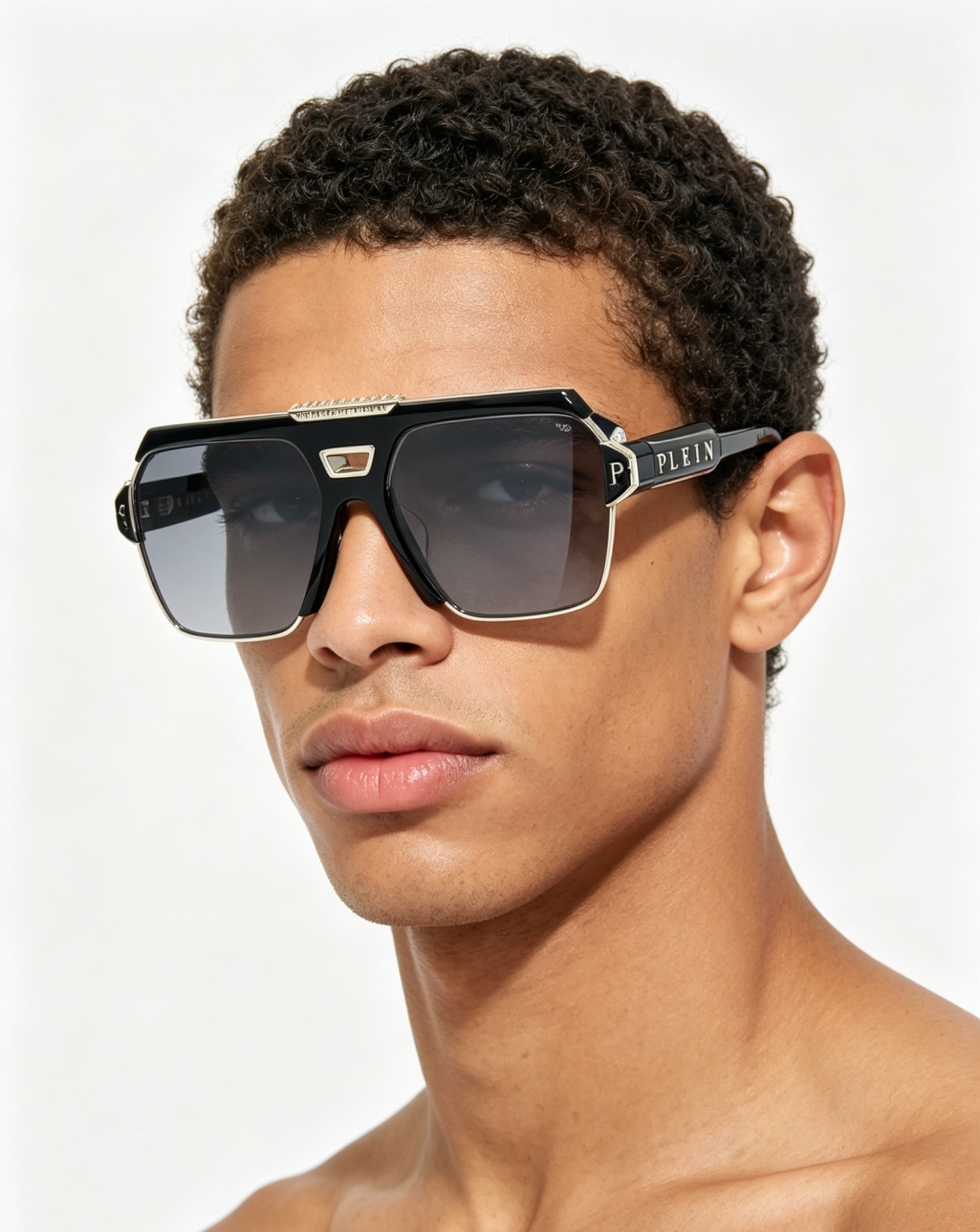 Unknown 16018043PHILIPP PLEIN
