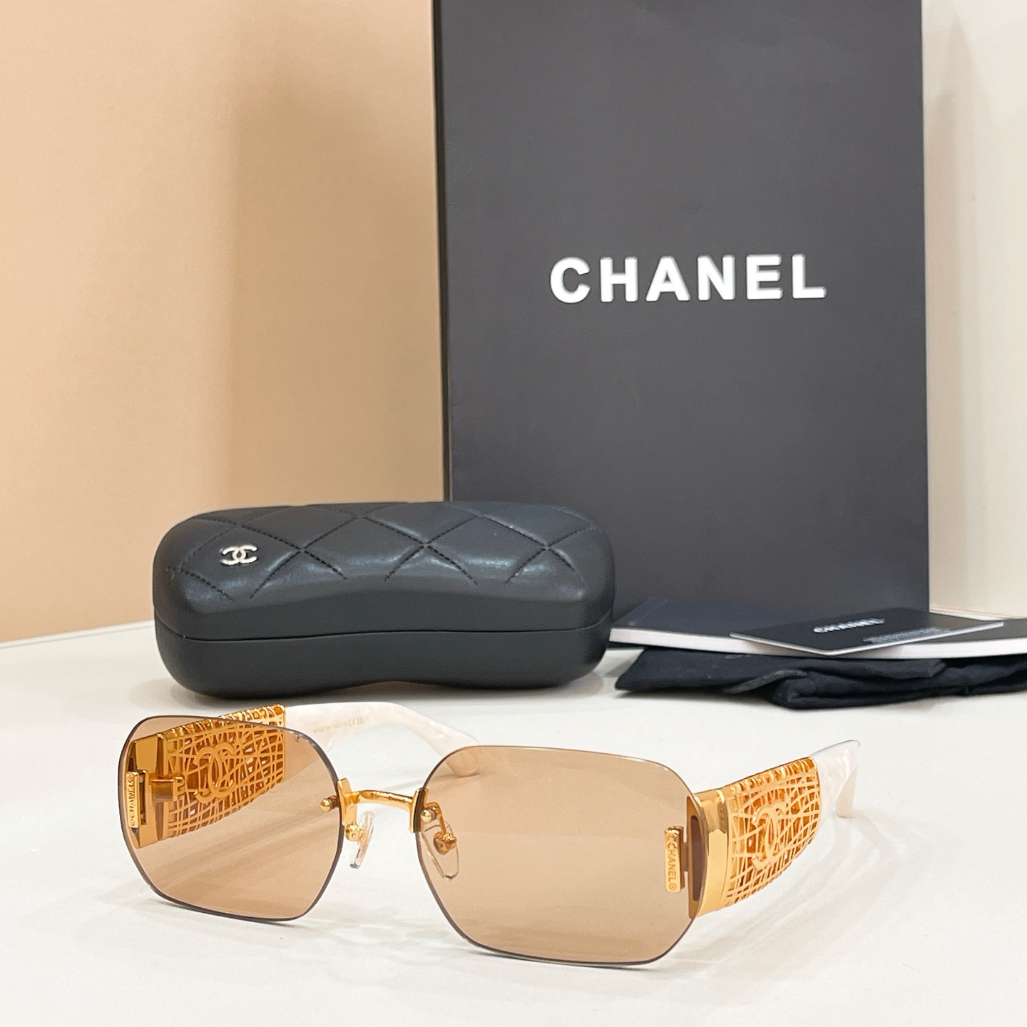 Chanel CHANE*