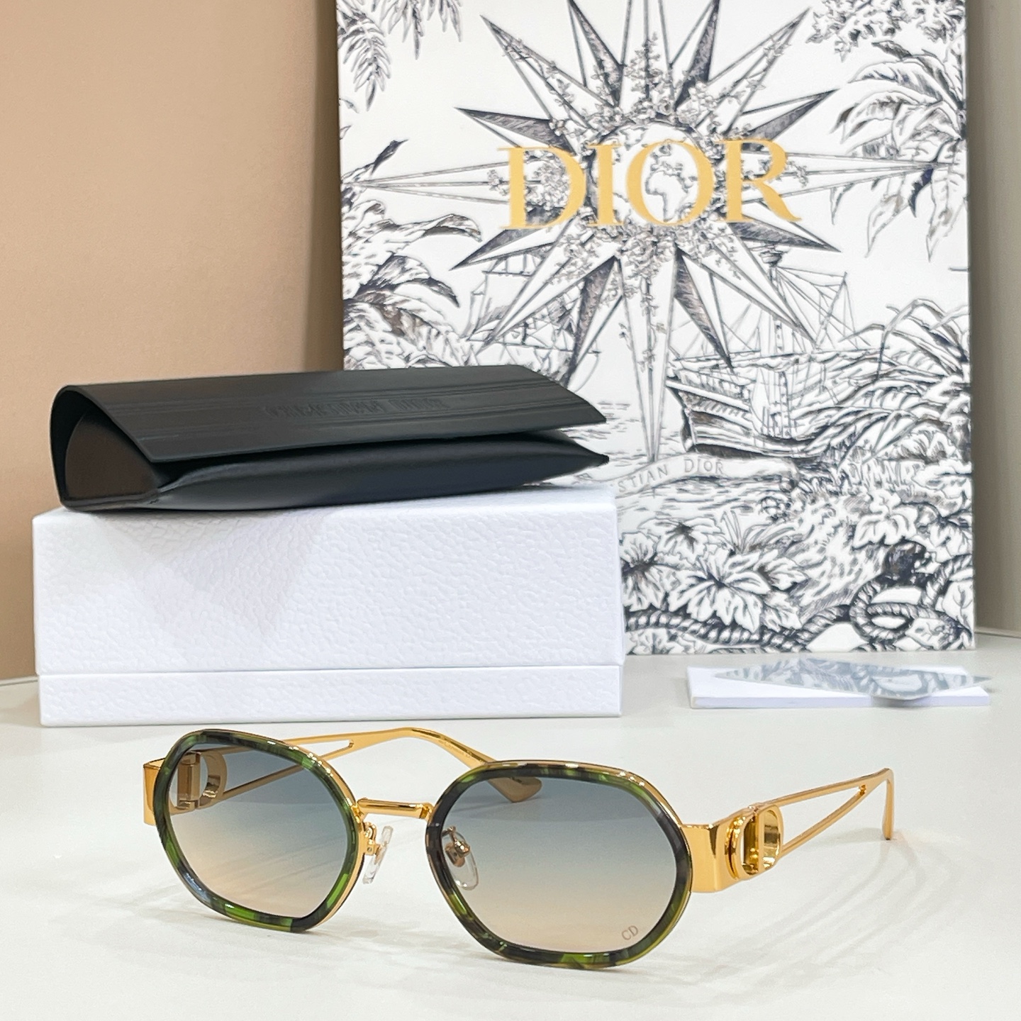 Dior DIO* S15F