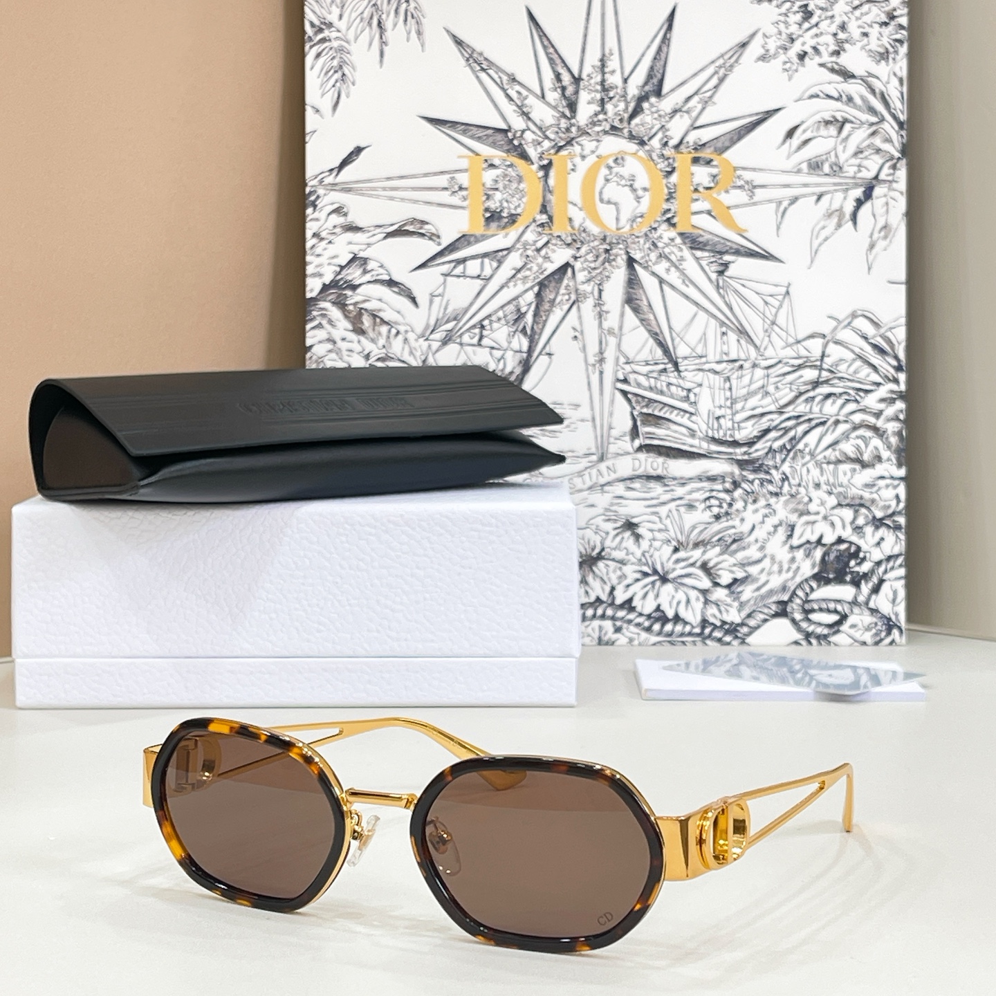 Dior DIO* S15F