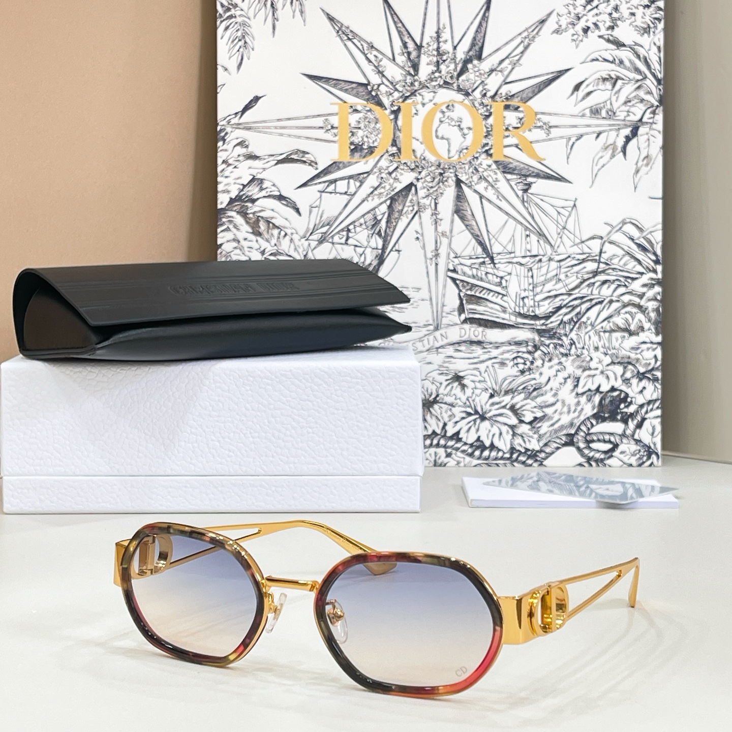 Dior DIO* S15F