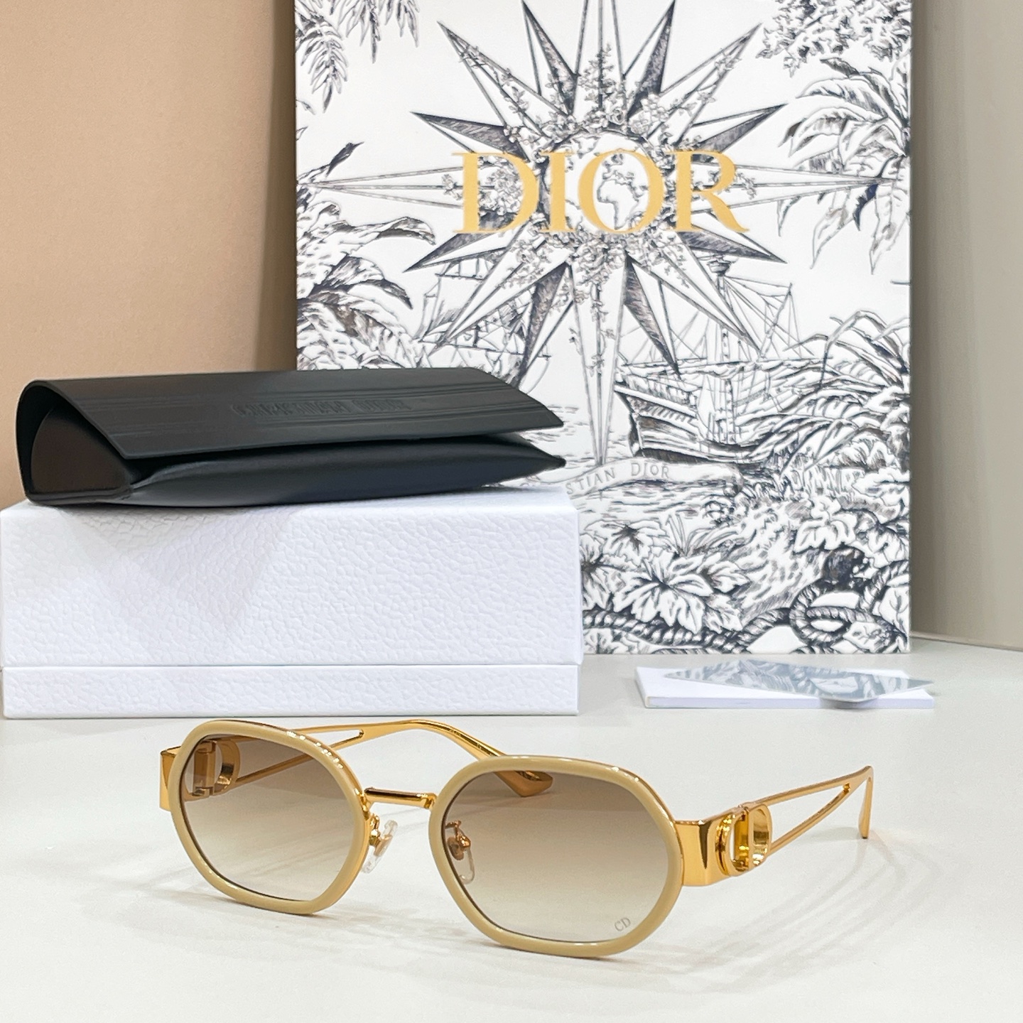 Dior DIO* S15F