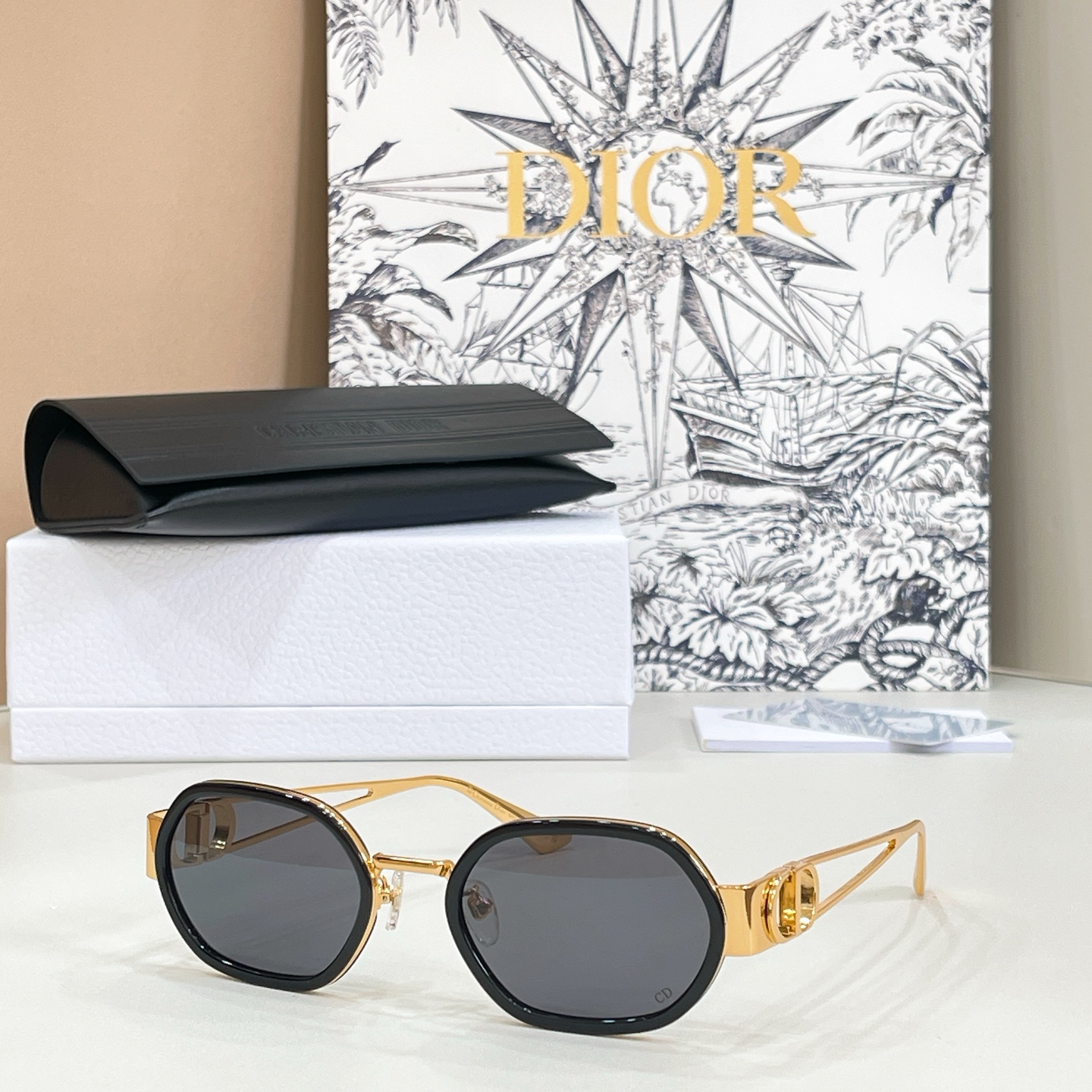 Dior DIO* S15F