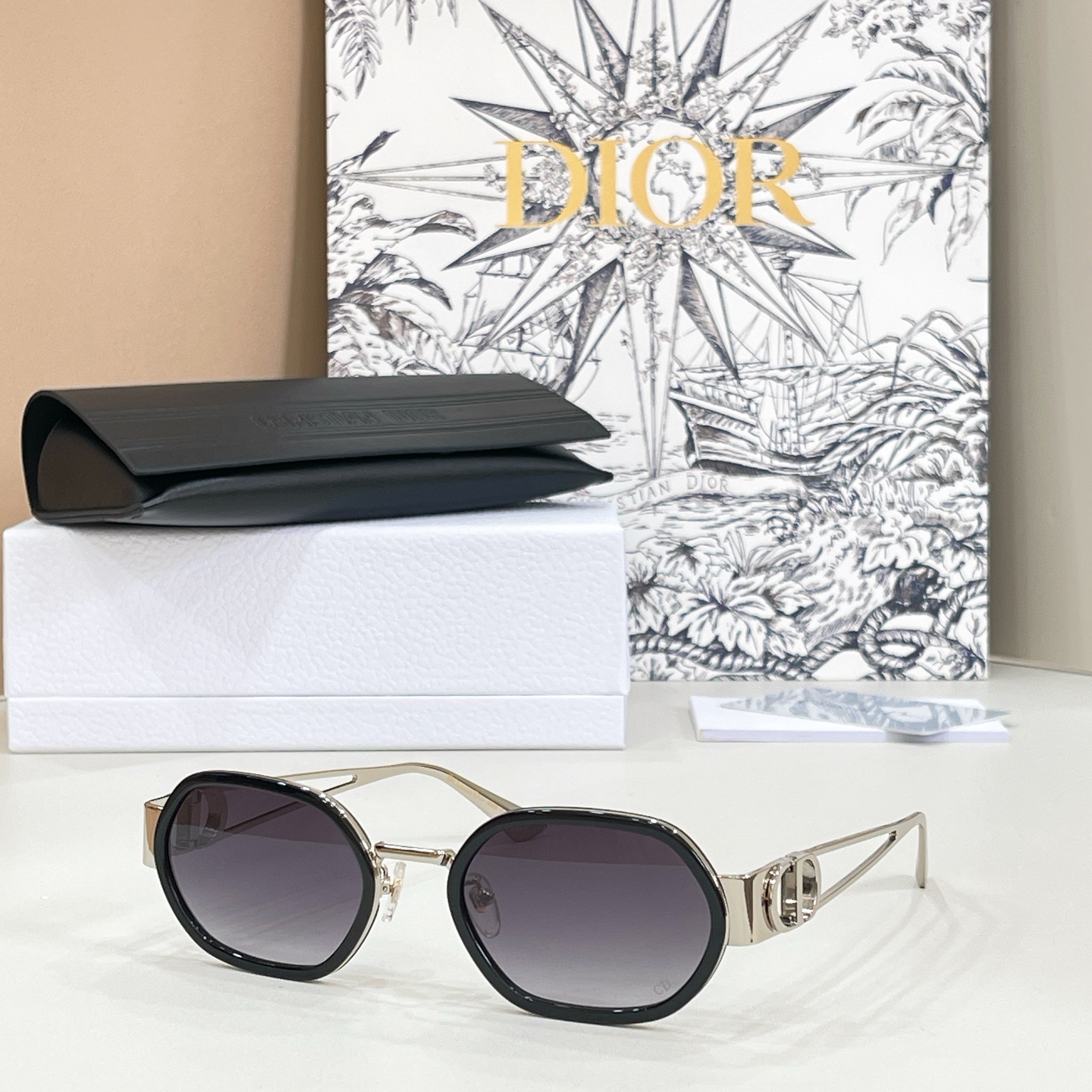 Dior DIO* S15F