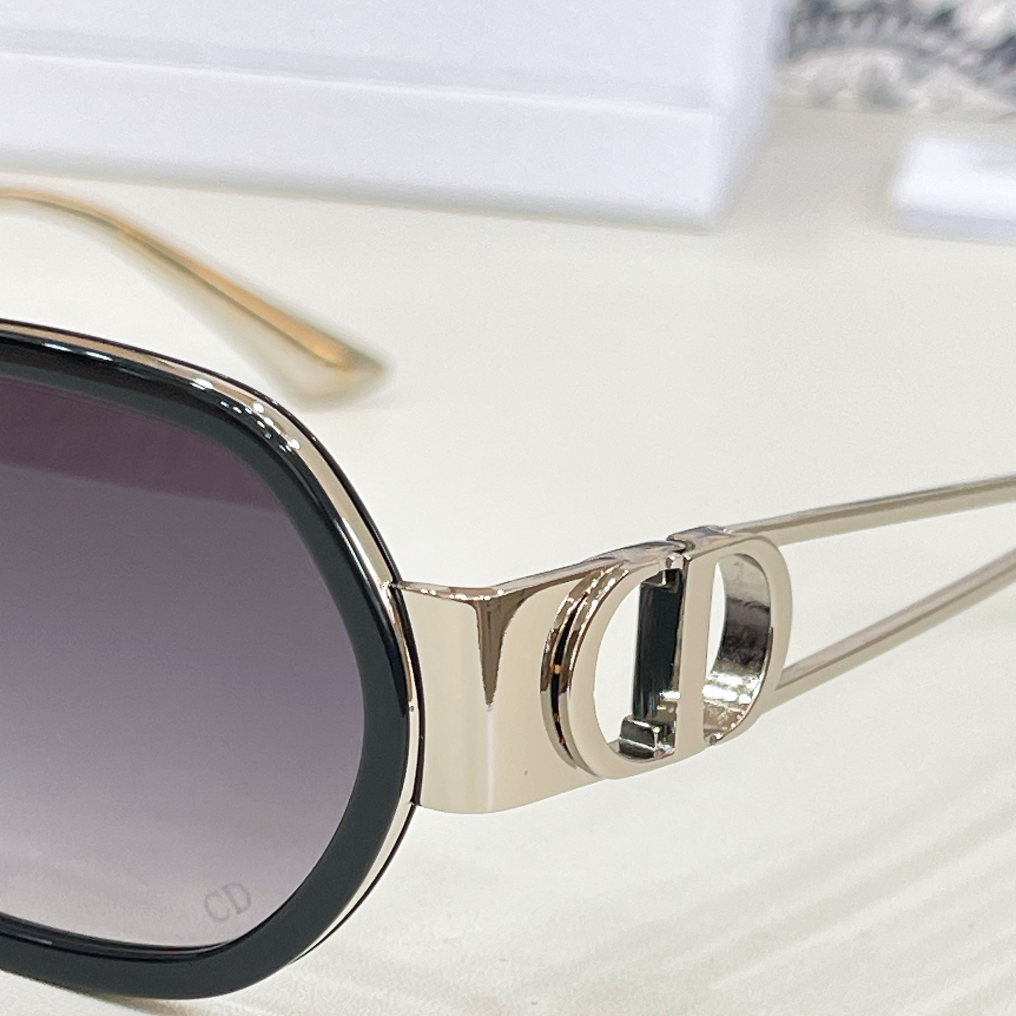 Dior DIO* S15F