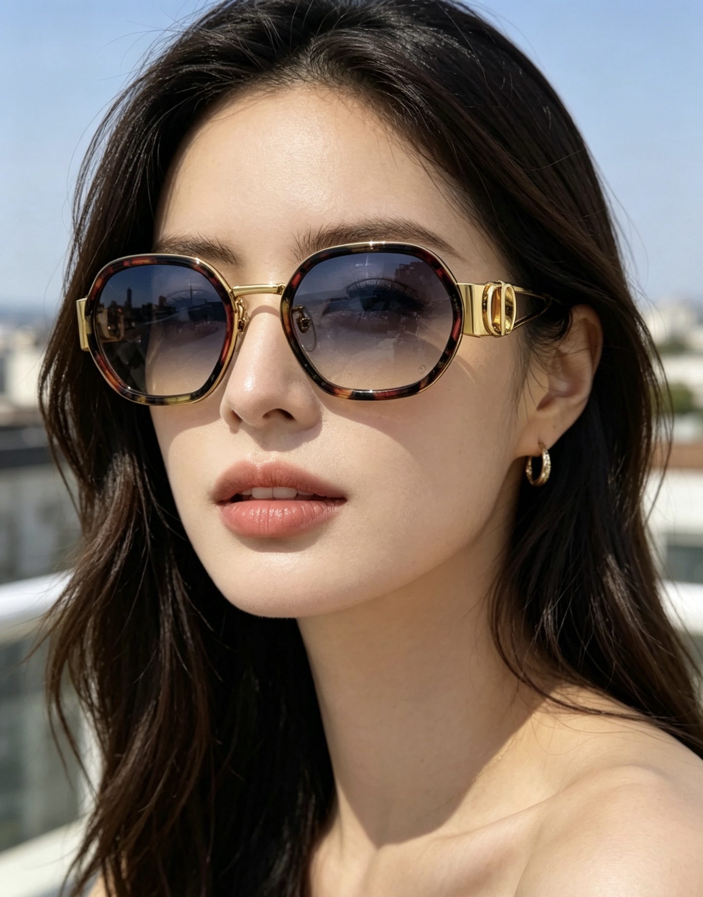 Dior DIO* S15F