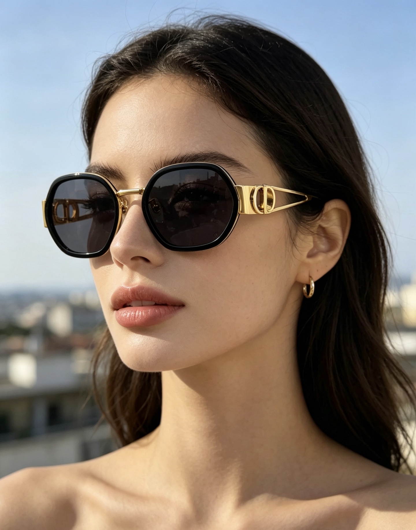 Dior DIO* S15F