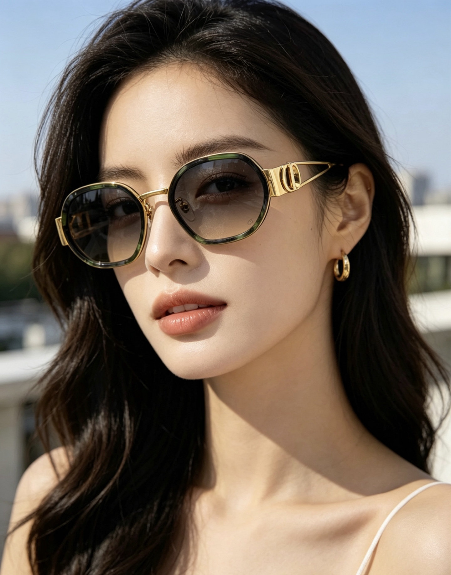 Dior DIO* S15F