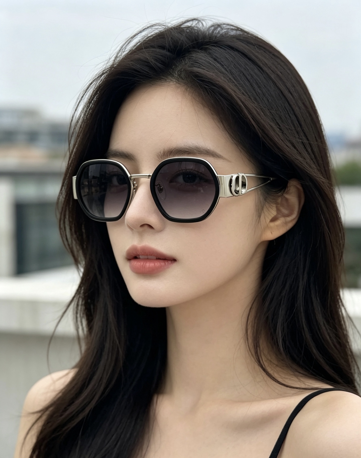 Dior DIO* S15F
