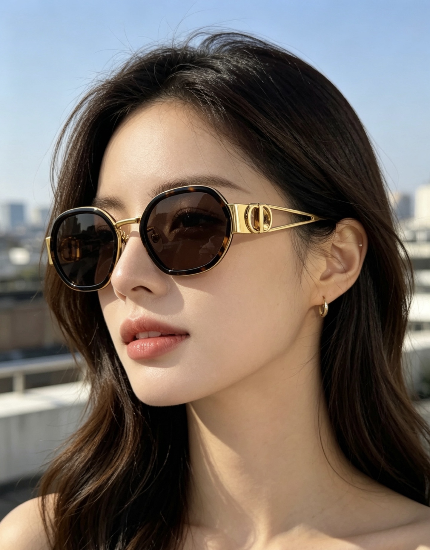 Dior DIO* S15F