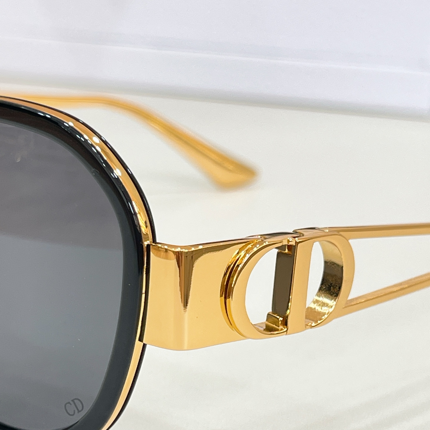 Dior DIO* S17F