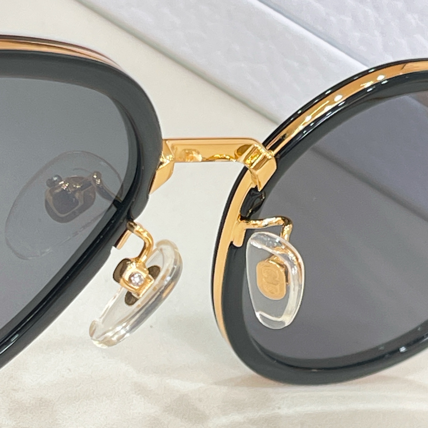 Dior DIO* S17F