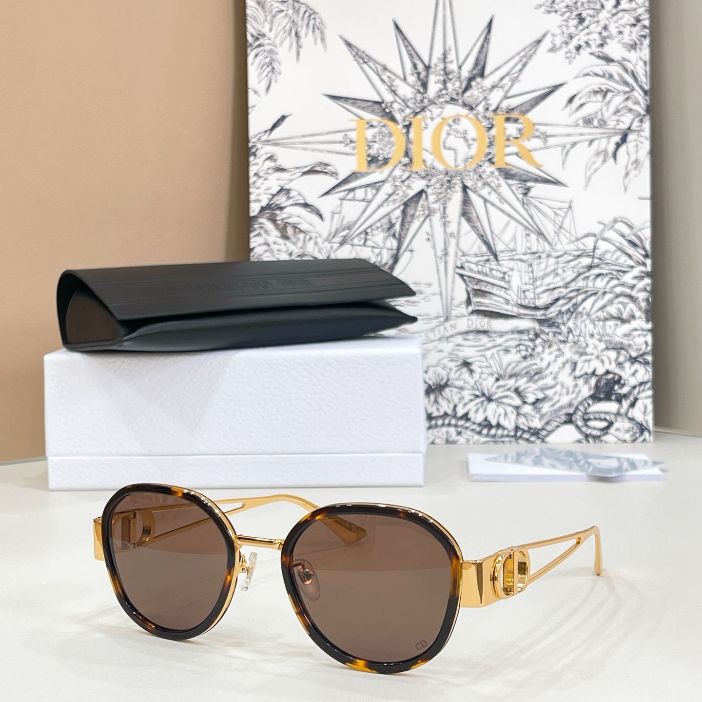 Dior DIO* S17F